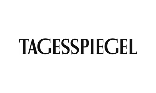 med-tagesspiegel.png