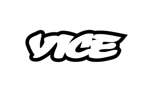 med-vice.png