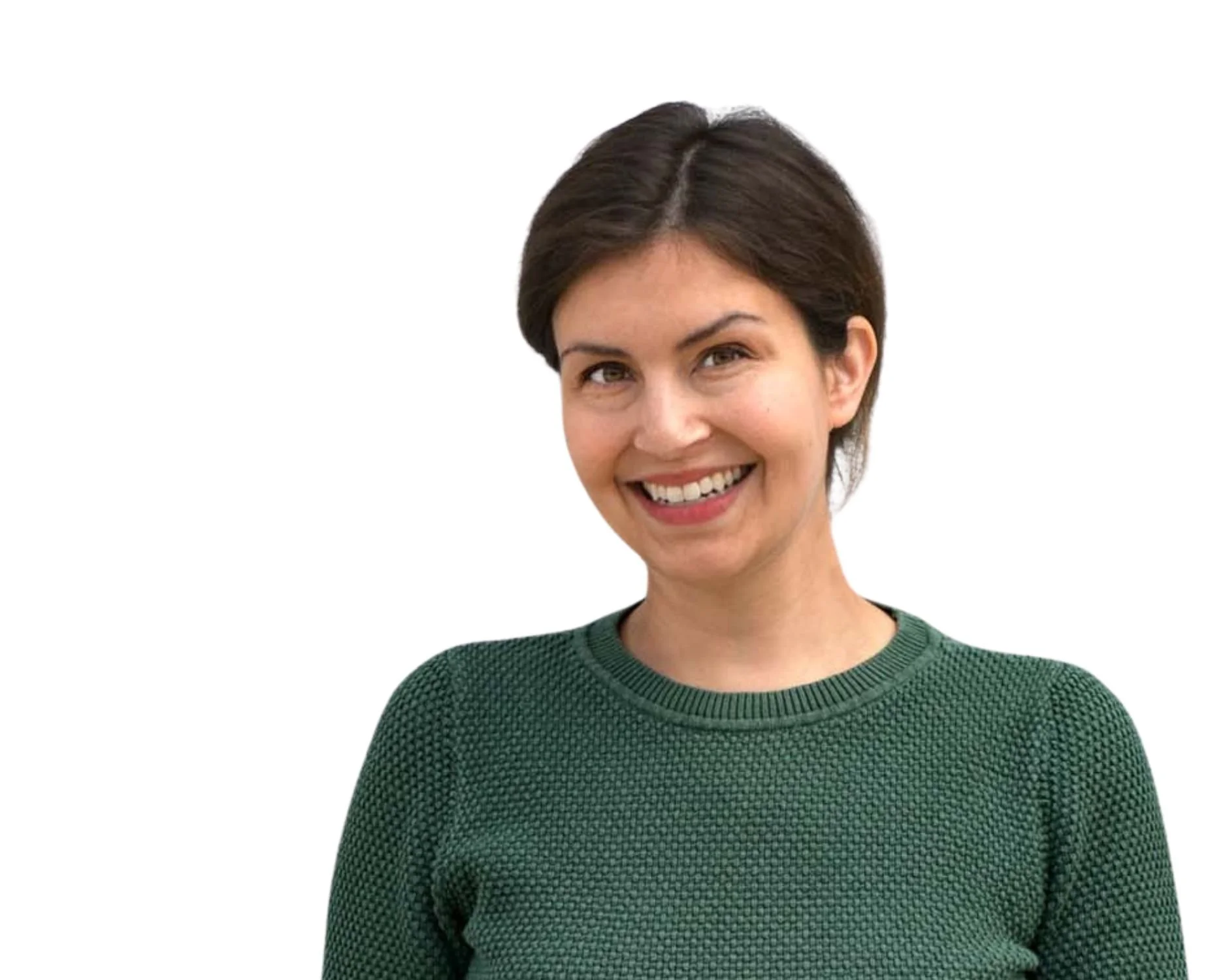 Anna Papadopoulos