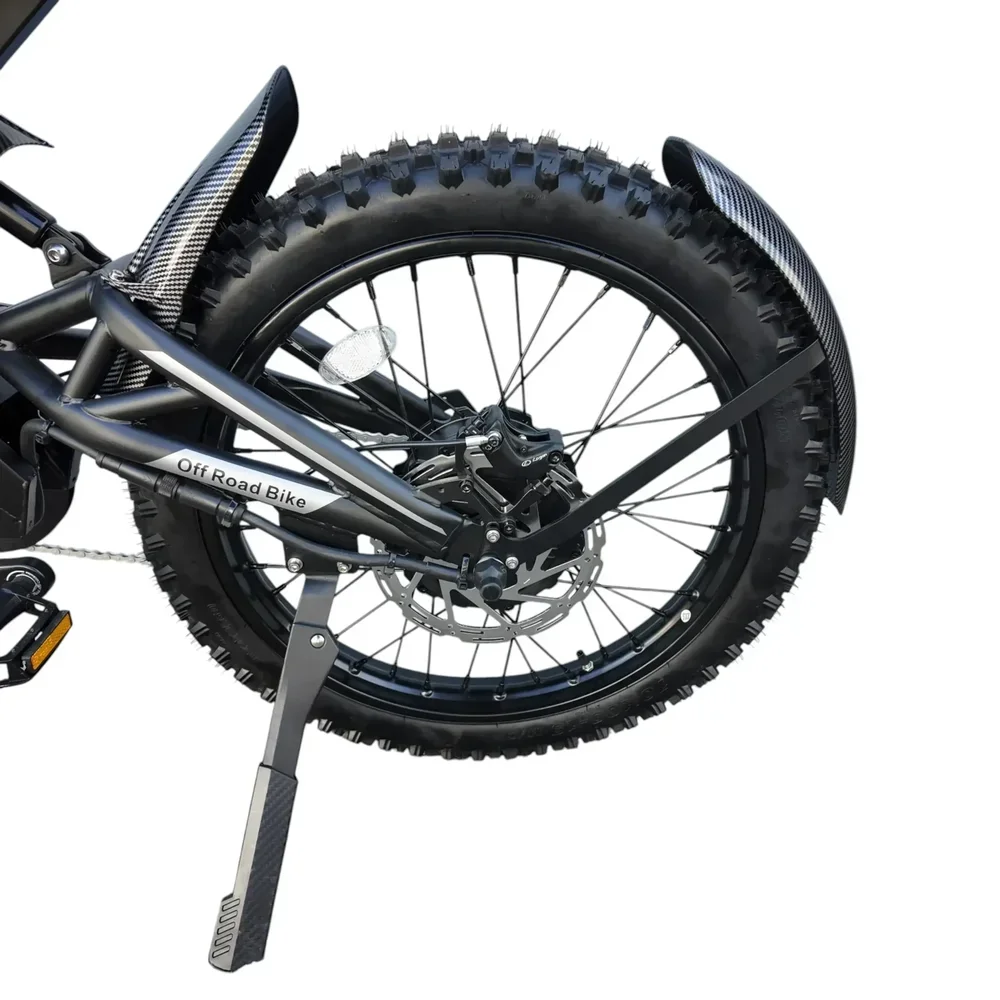 Ouxi-GT2000-Fatbike-_-Zwart-Grijs-Skinnybike-193742243.webp