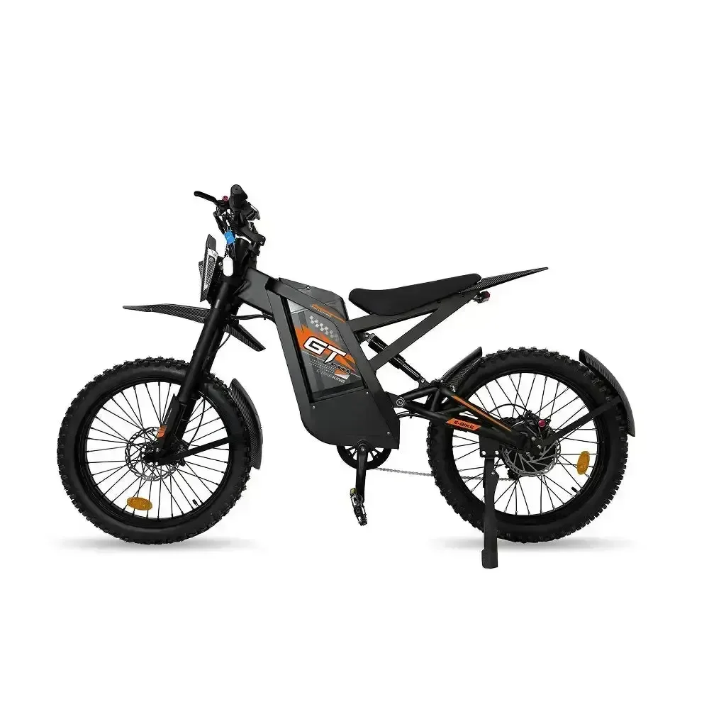 Super-Deal-GT-2000-Oranje-fatbikeskopen_nl-2.webp