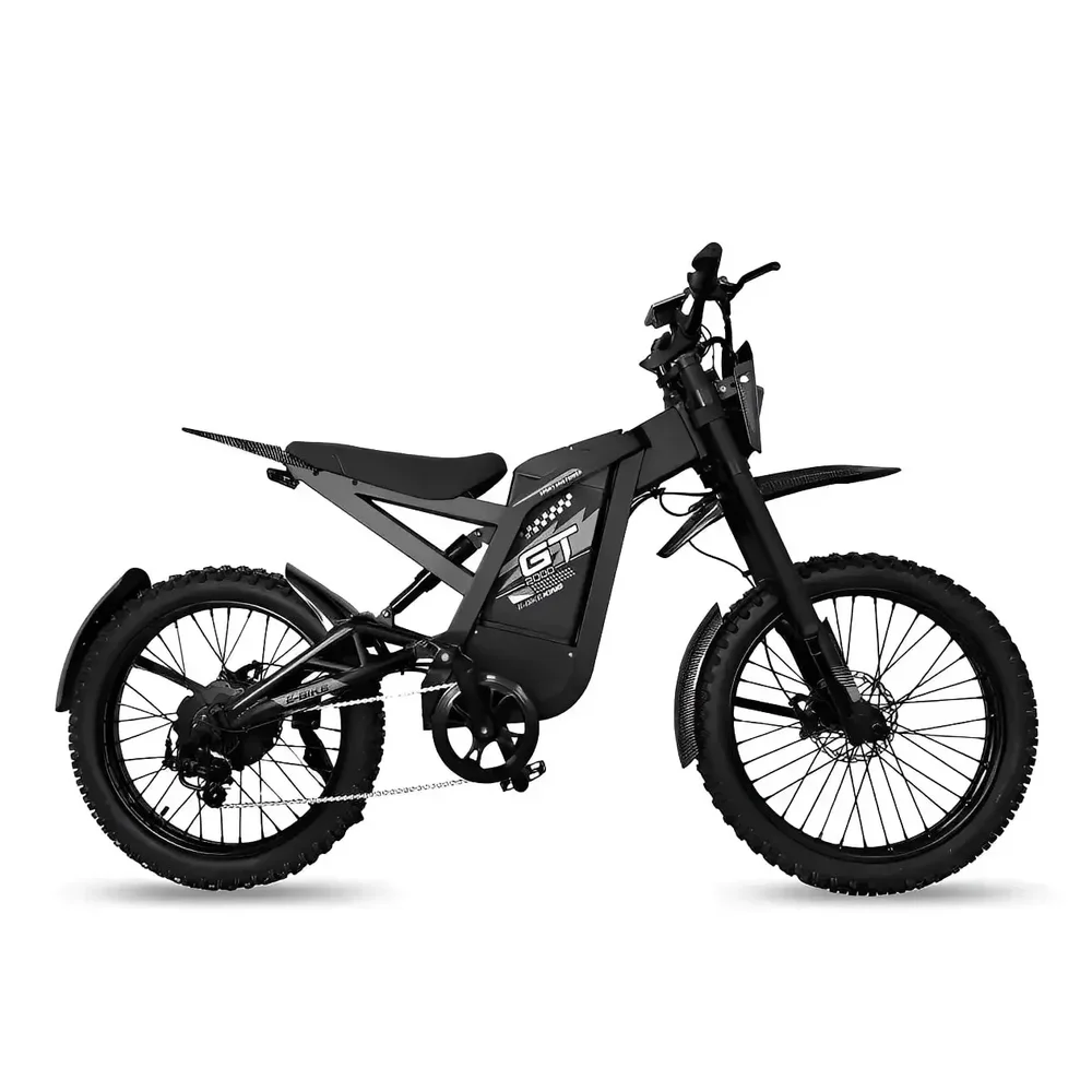 Ouxi-GT2000-Fatbike-_-Zwart-Grijs-Skinnybike-193270571.webp