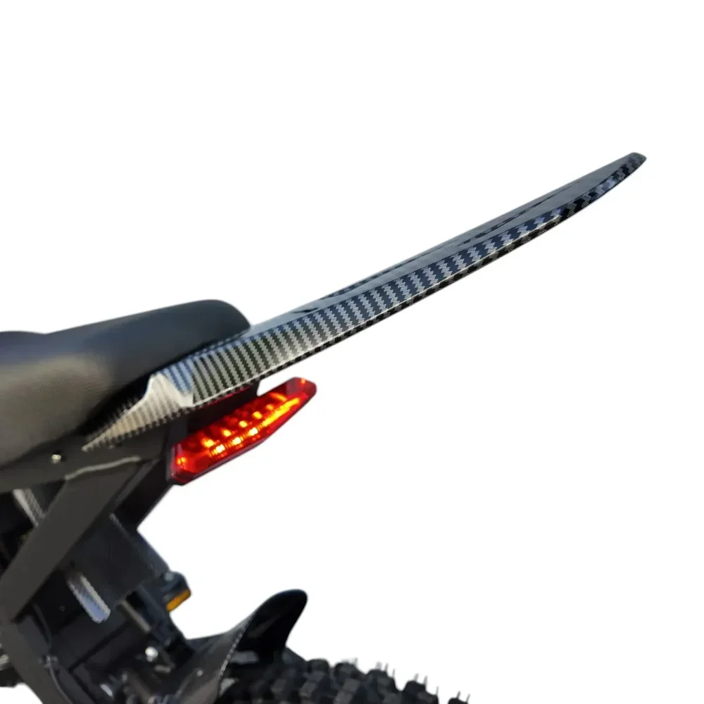 Ouxi-GT2000-Fatbike-_-Zwart-Grijs-Skinnybike-193742146.webp