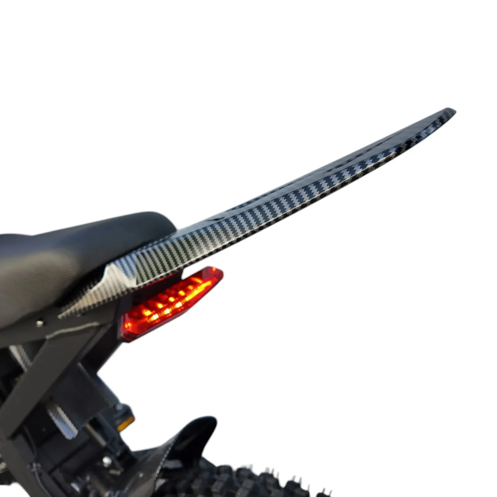 Ouxi-GT2000-Fatbike-_-Zwart-Grijs-Skinnybike-193742146.webp
