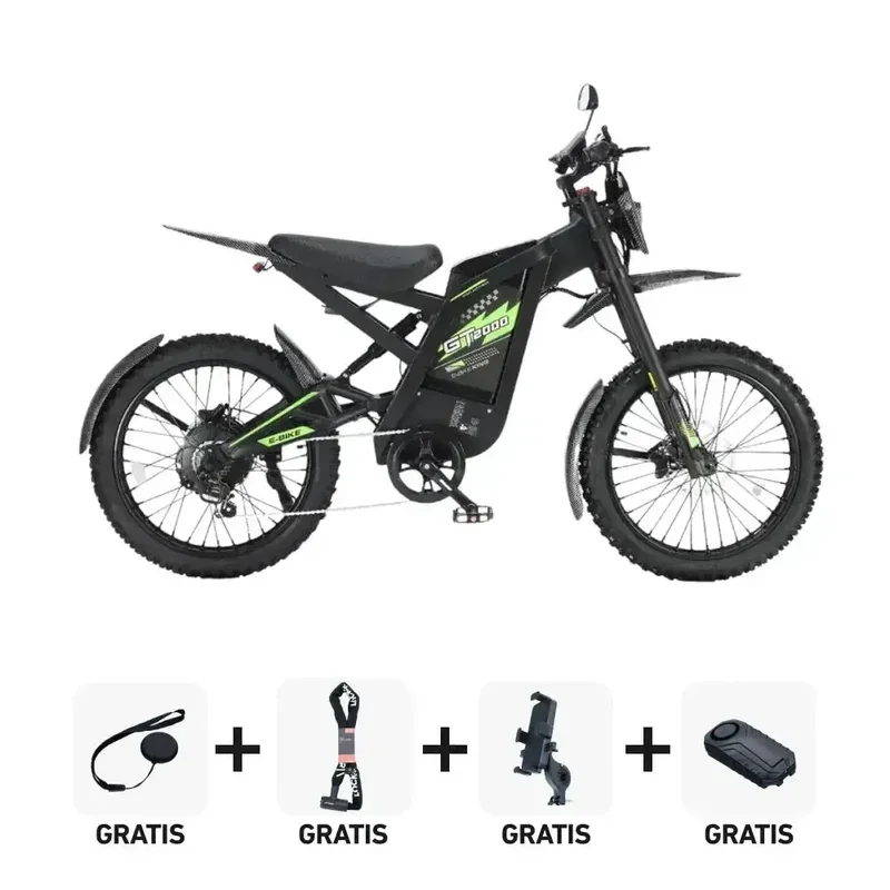 Super-Deal-GT-2000-Groen-fatbikeskopen_nl.webp