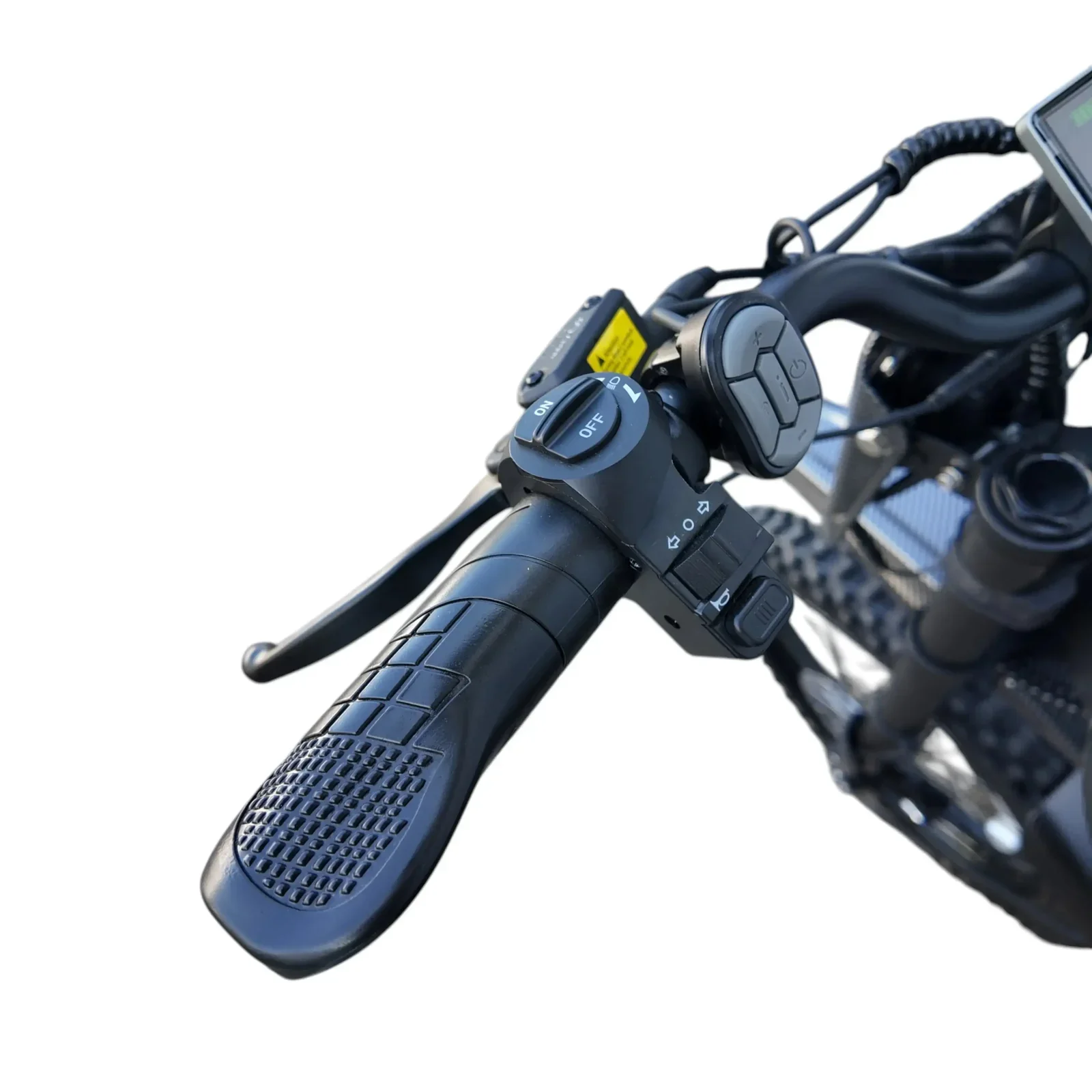 Ouxi-GT2000-Fatbike-_-Zwart-Grijs-Skinnybike-193741977.webp