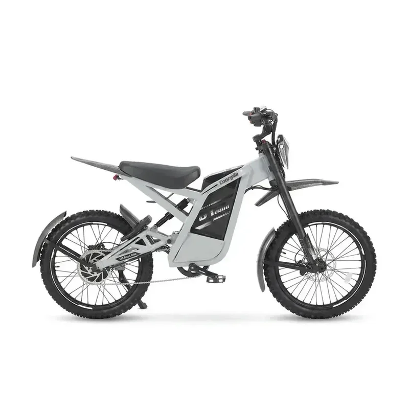 Ouxi-GT-2000-2_0-Off-road-fatbike-Grijs-fatbikeskopen_nl.webp