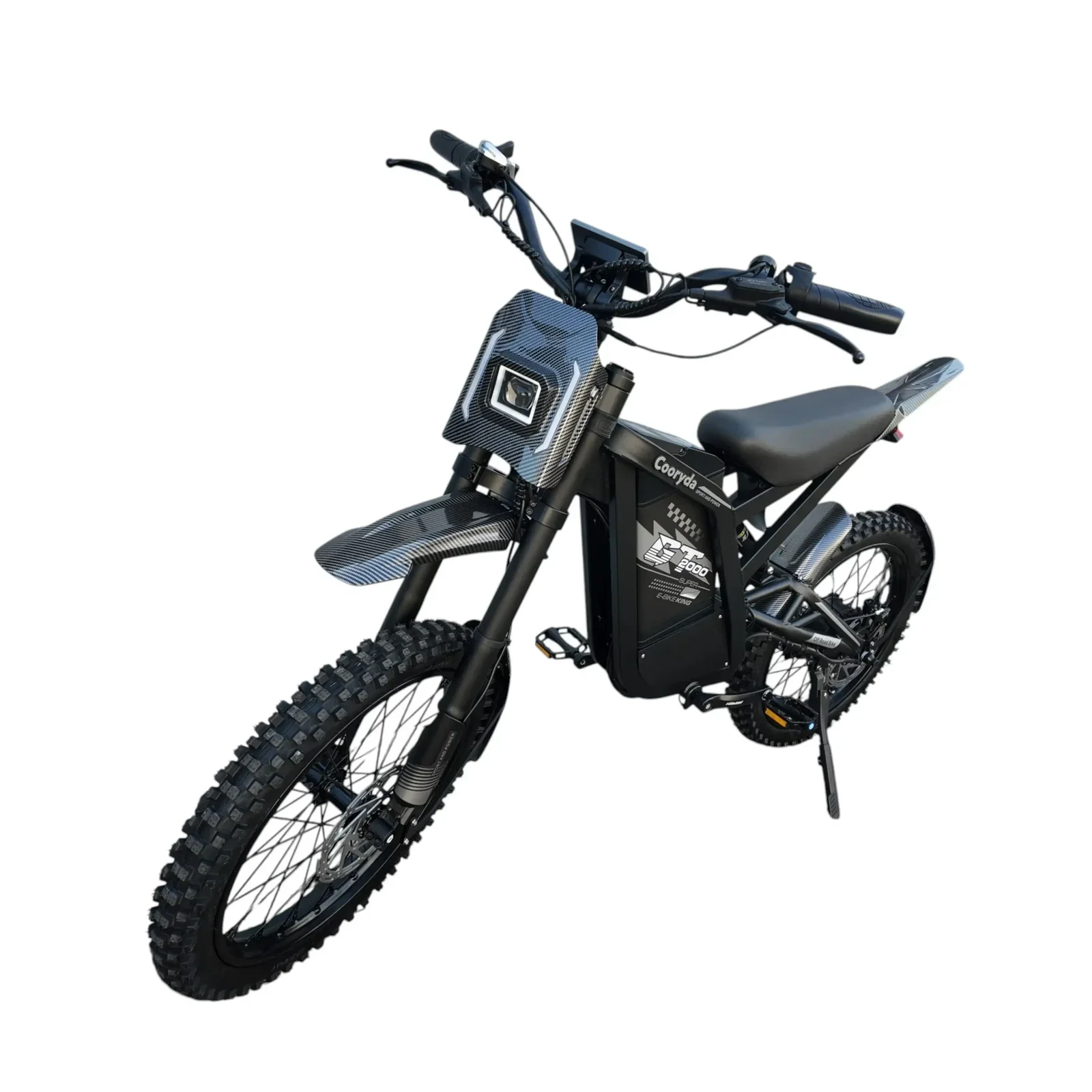 Ouxi-GT2000-Fatbike-_-Zwart-Grijs-Skinnybike-193741569.webp