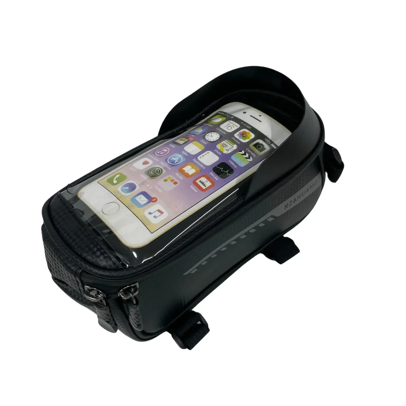 Telefoonhouder Waterdicht