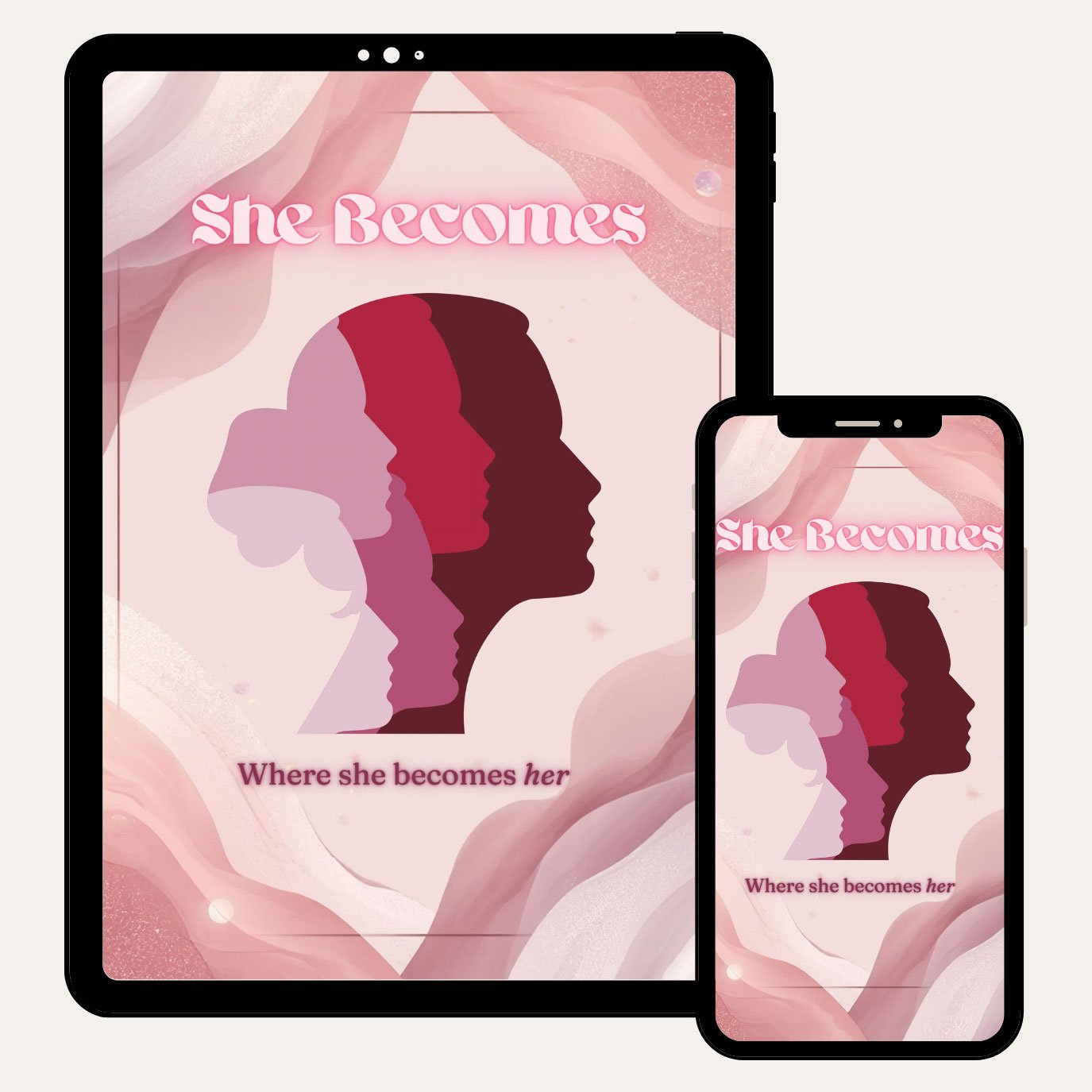 Wellness Workbook, First Edition