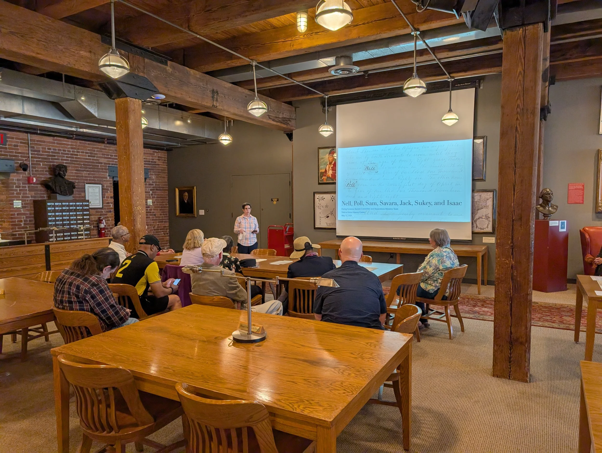collaborate: education, academic, and business partnerships and more
