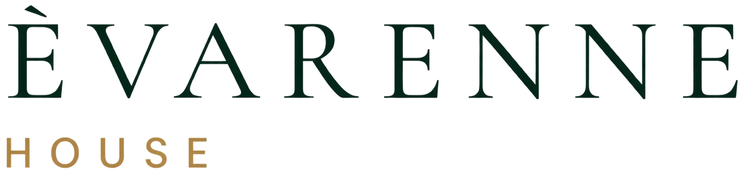 ÈVARENNE