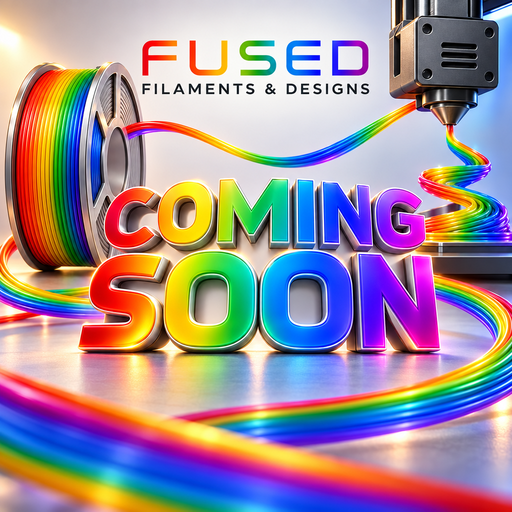 Meshy_AI_fused_filaments_rainbow_coming_soon.png