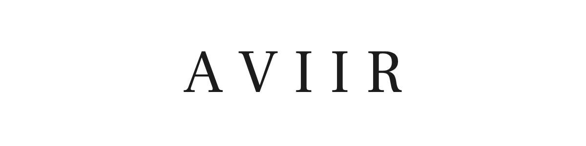 A V I I R 
