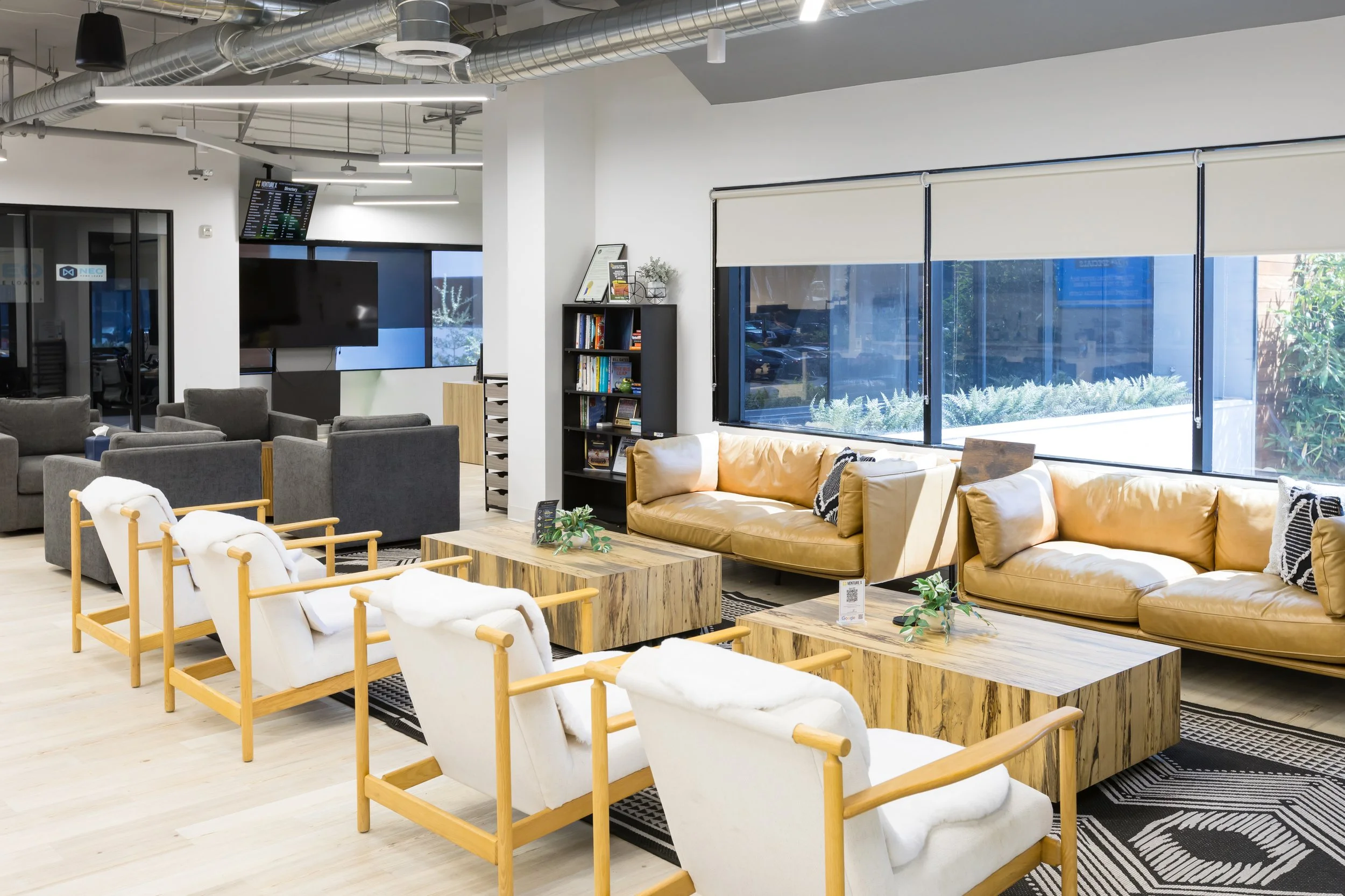 VentureX-Lounge-24.jpg