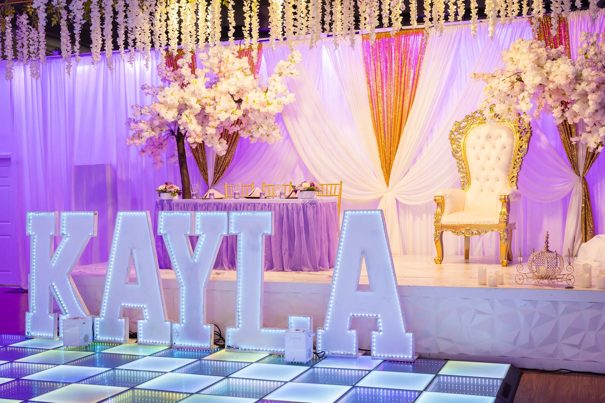 Venue-12.jpg