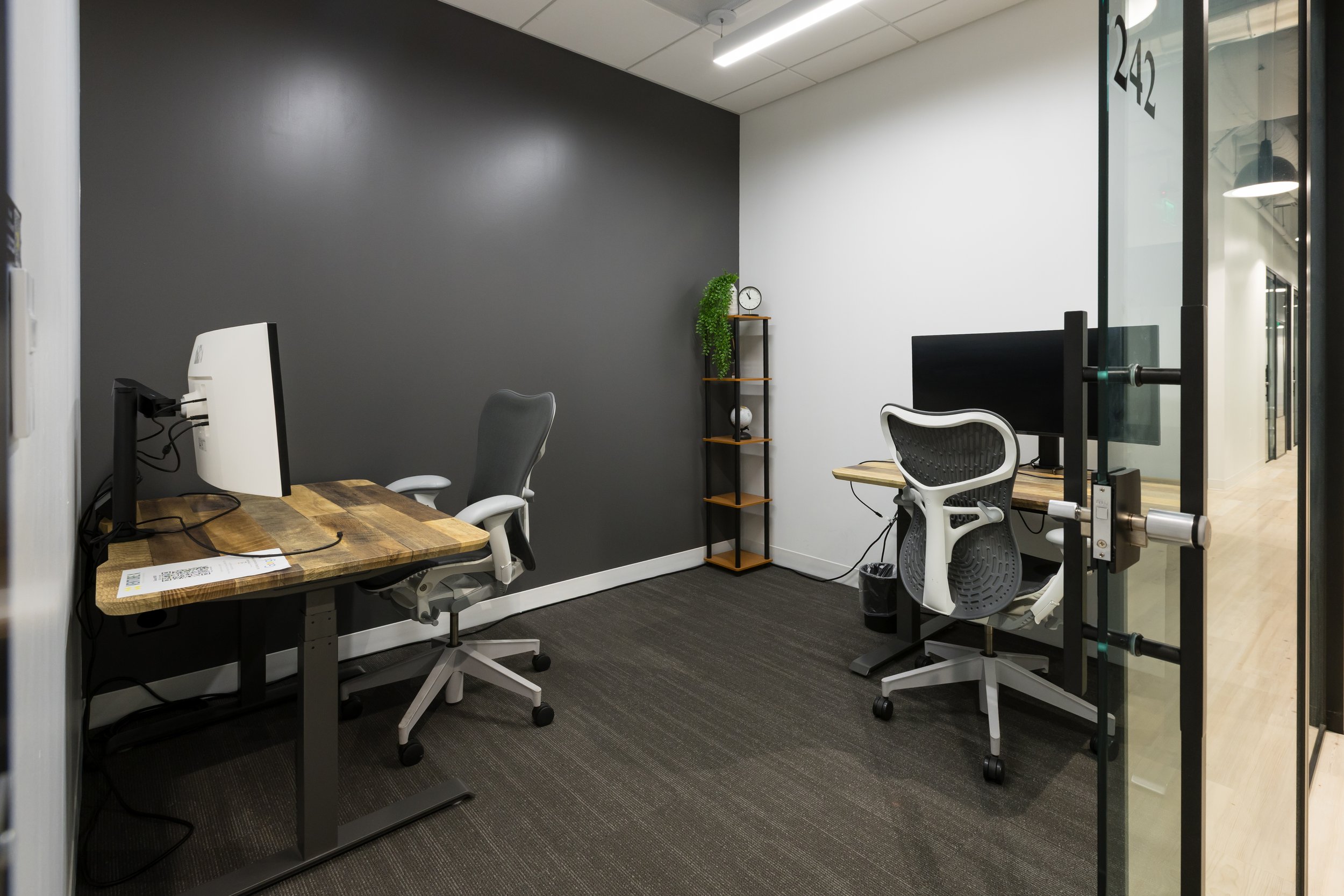 VentureX-Rm242-1.jpg