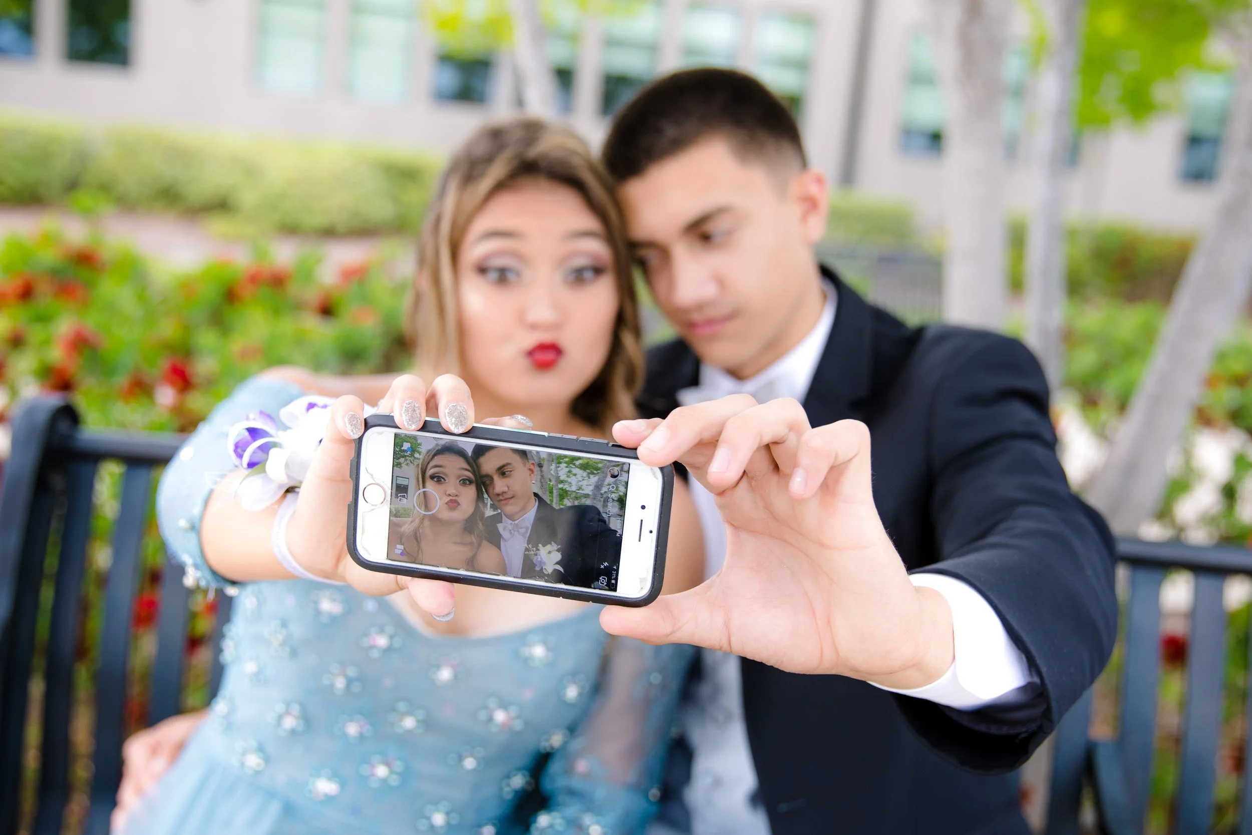 Brighid Johnson Senior Prom 2018-92(1).jpg