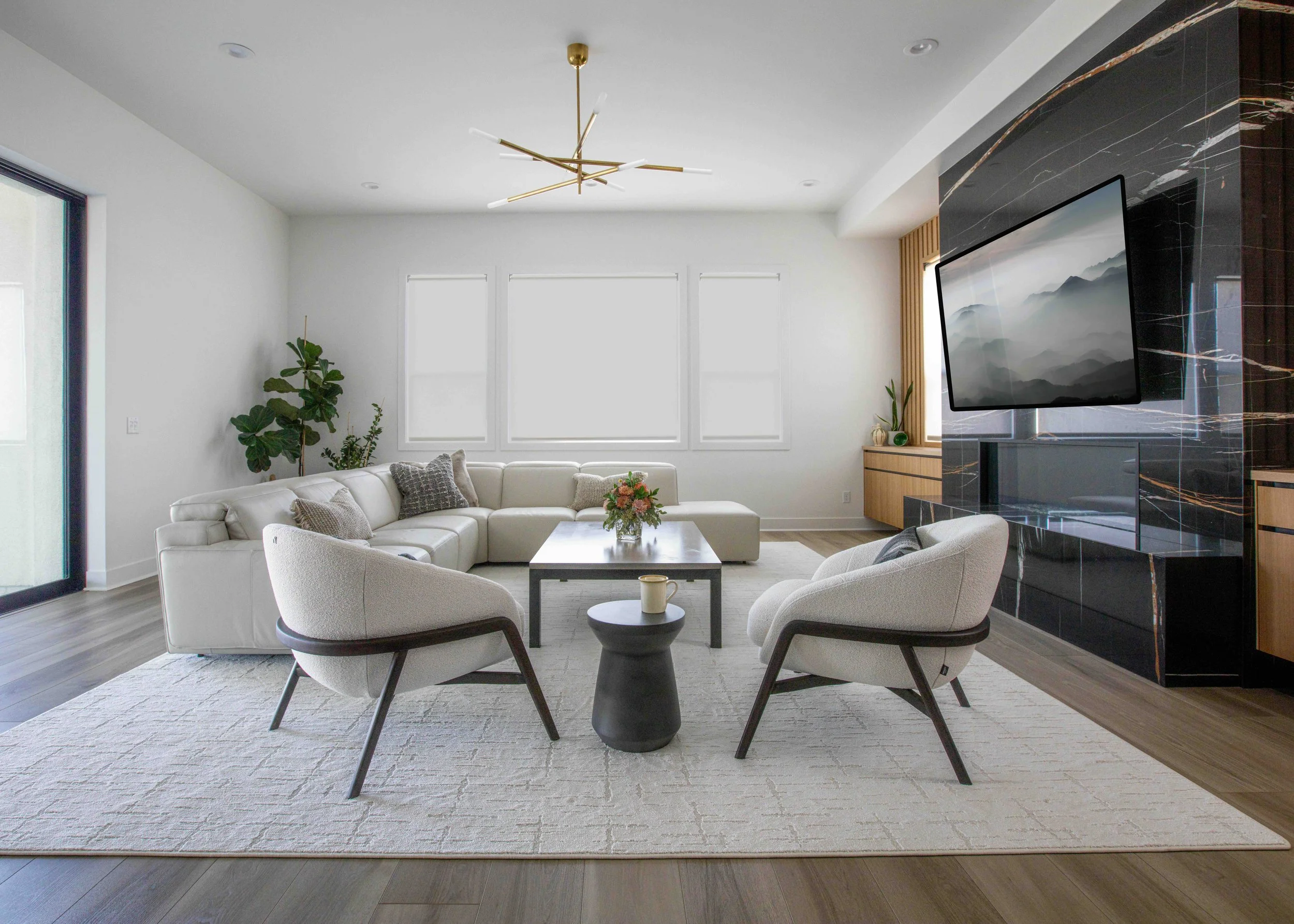 GreatRoom2-2-SMALL.jpg