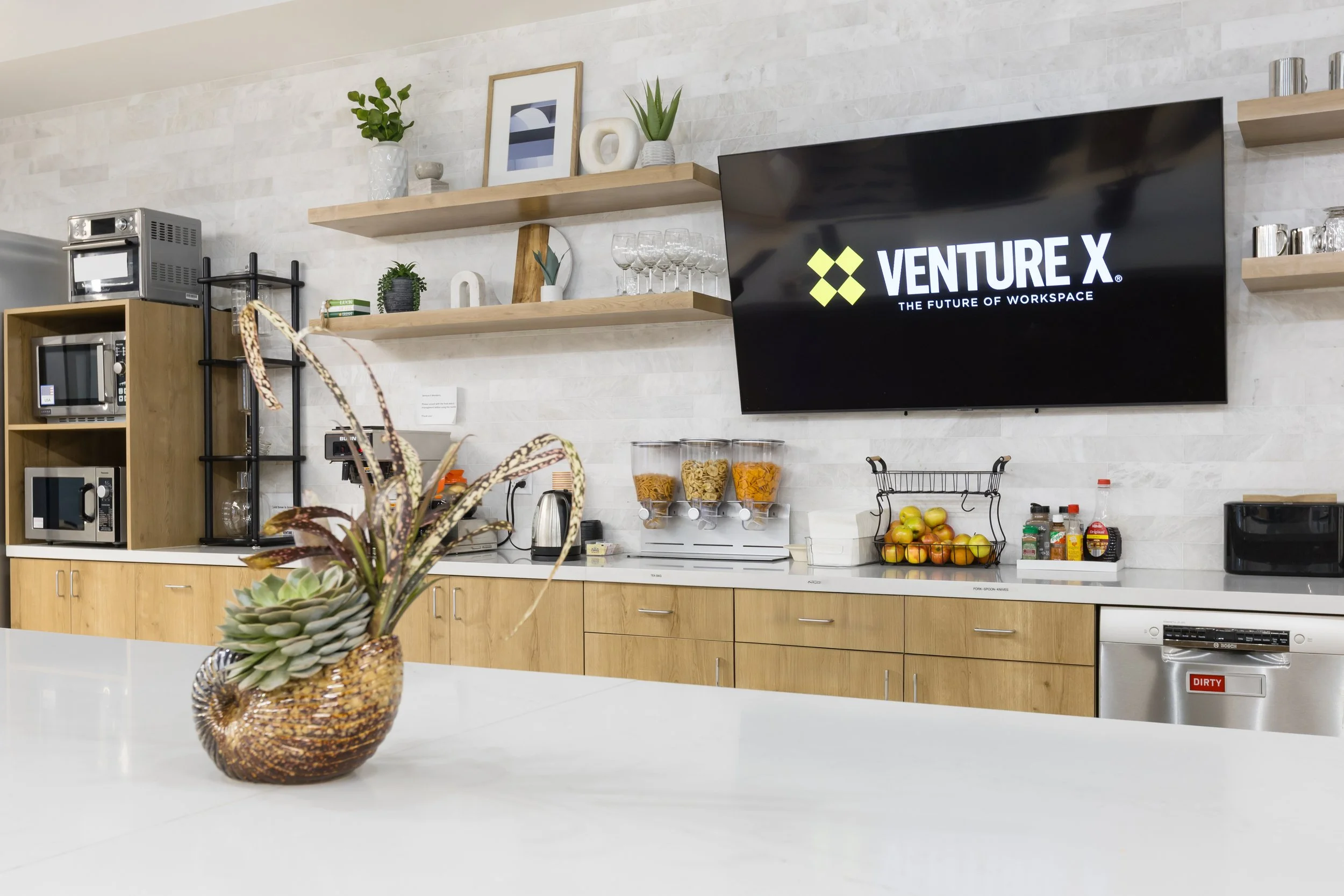 VentureX-Kitchen-36.jpg