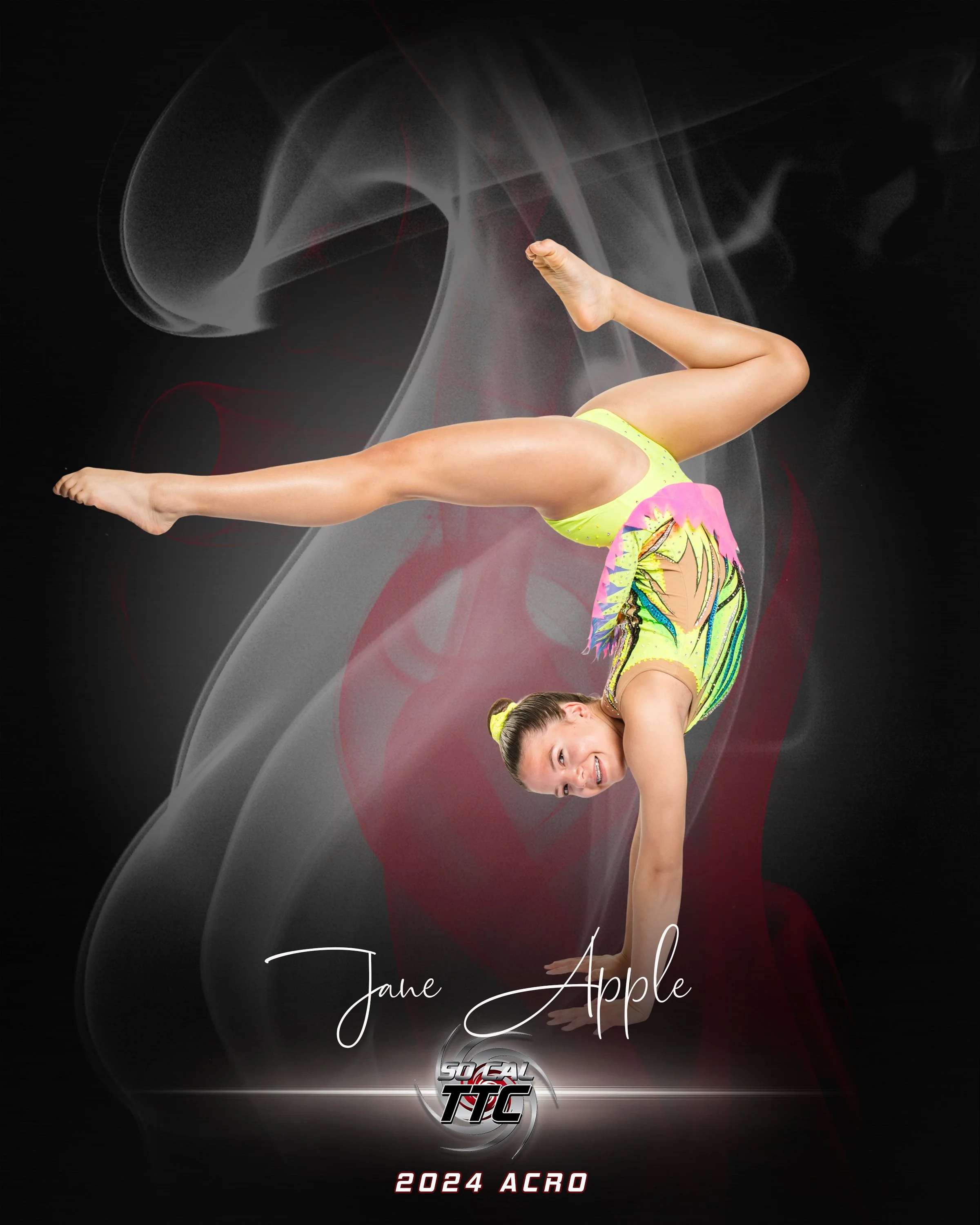 Acro.jpg