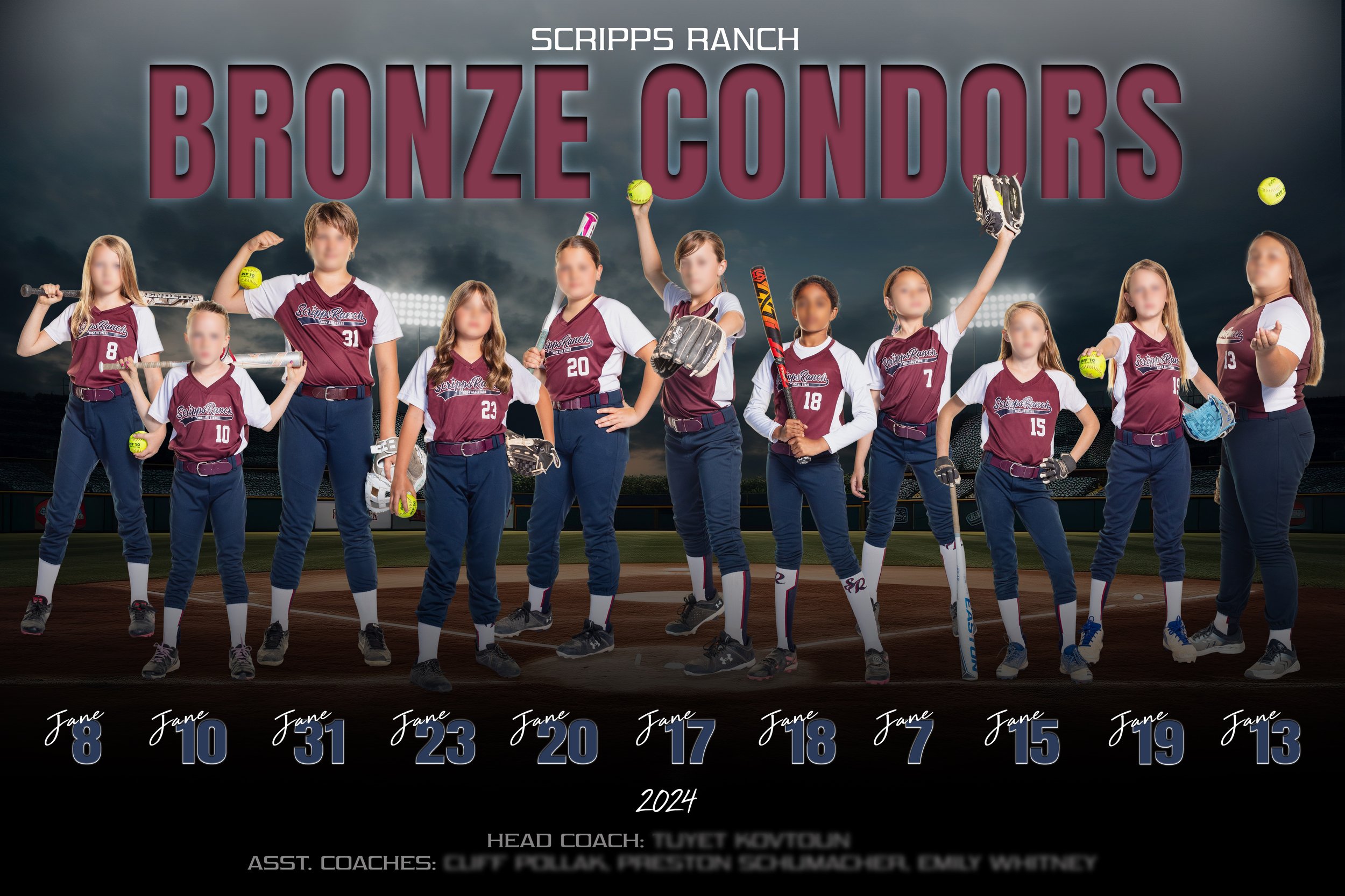 2024 Bronze Condors Team - marketing.jpg