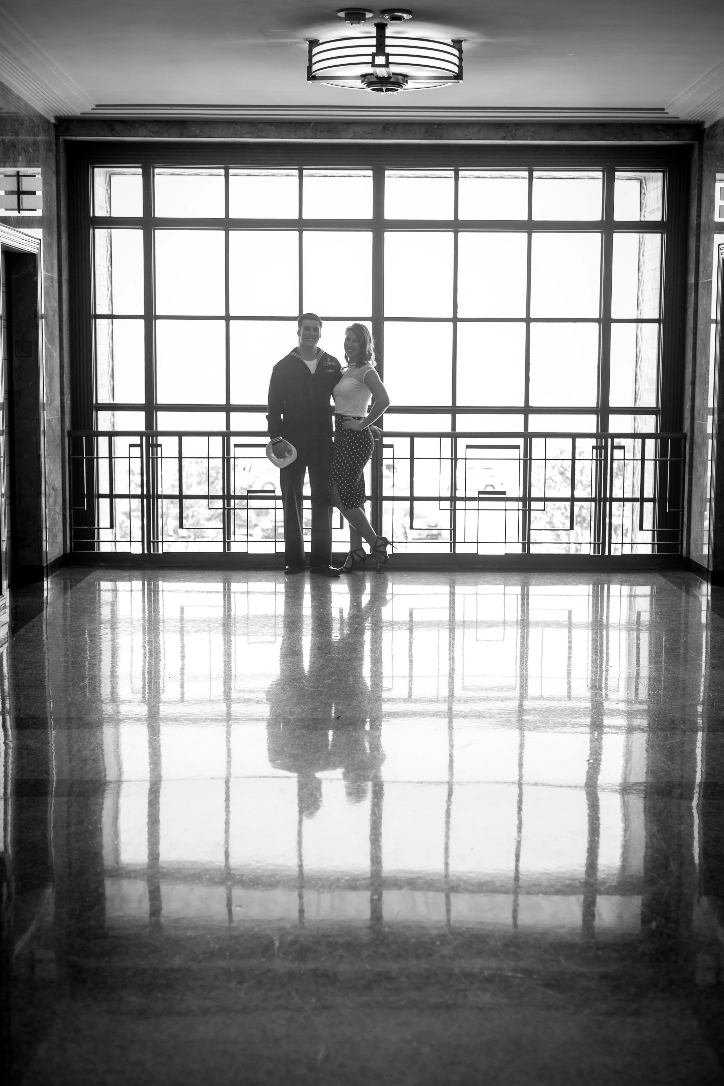 Nikki and Chance-23(1).jpg