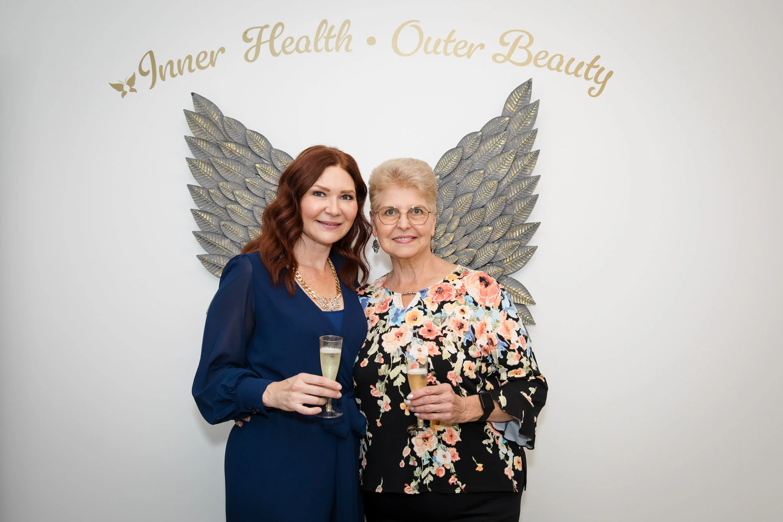 Erika Van Hulzen - Grand Opening-3.jpg