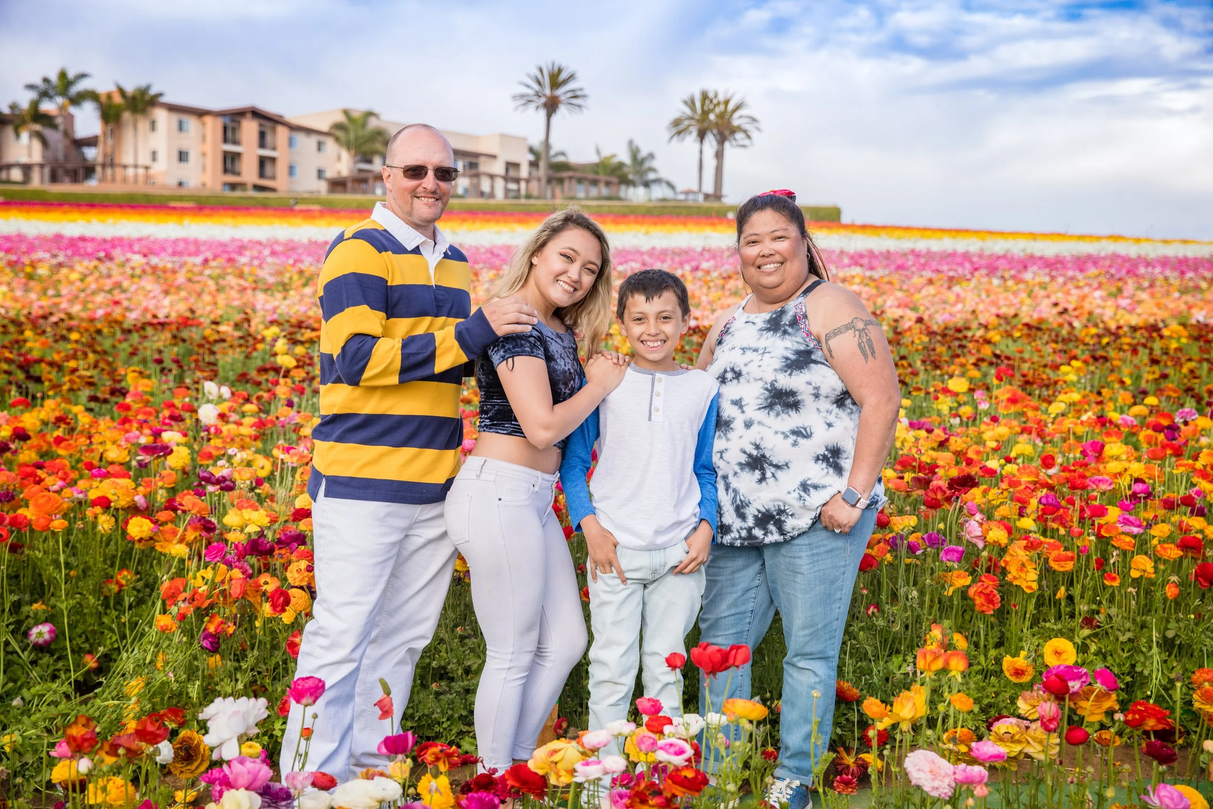 PJohnson-FlowerFields-33.jpg