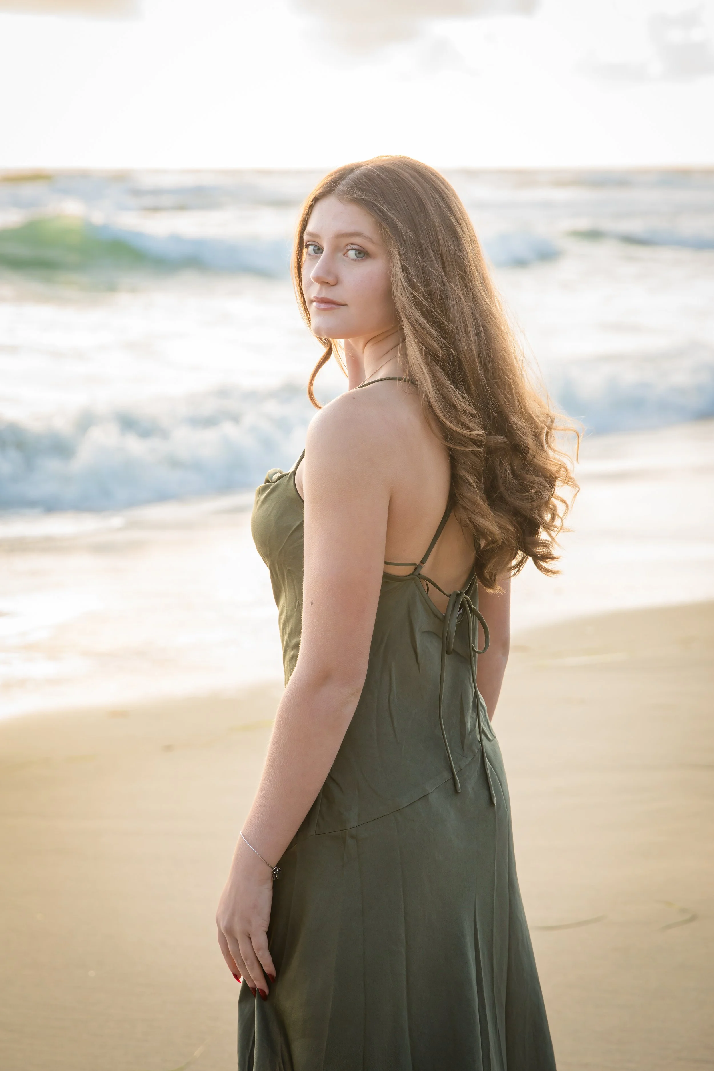 Jillian Green-93.jpg