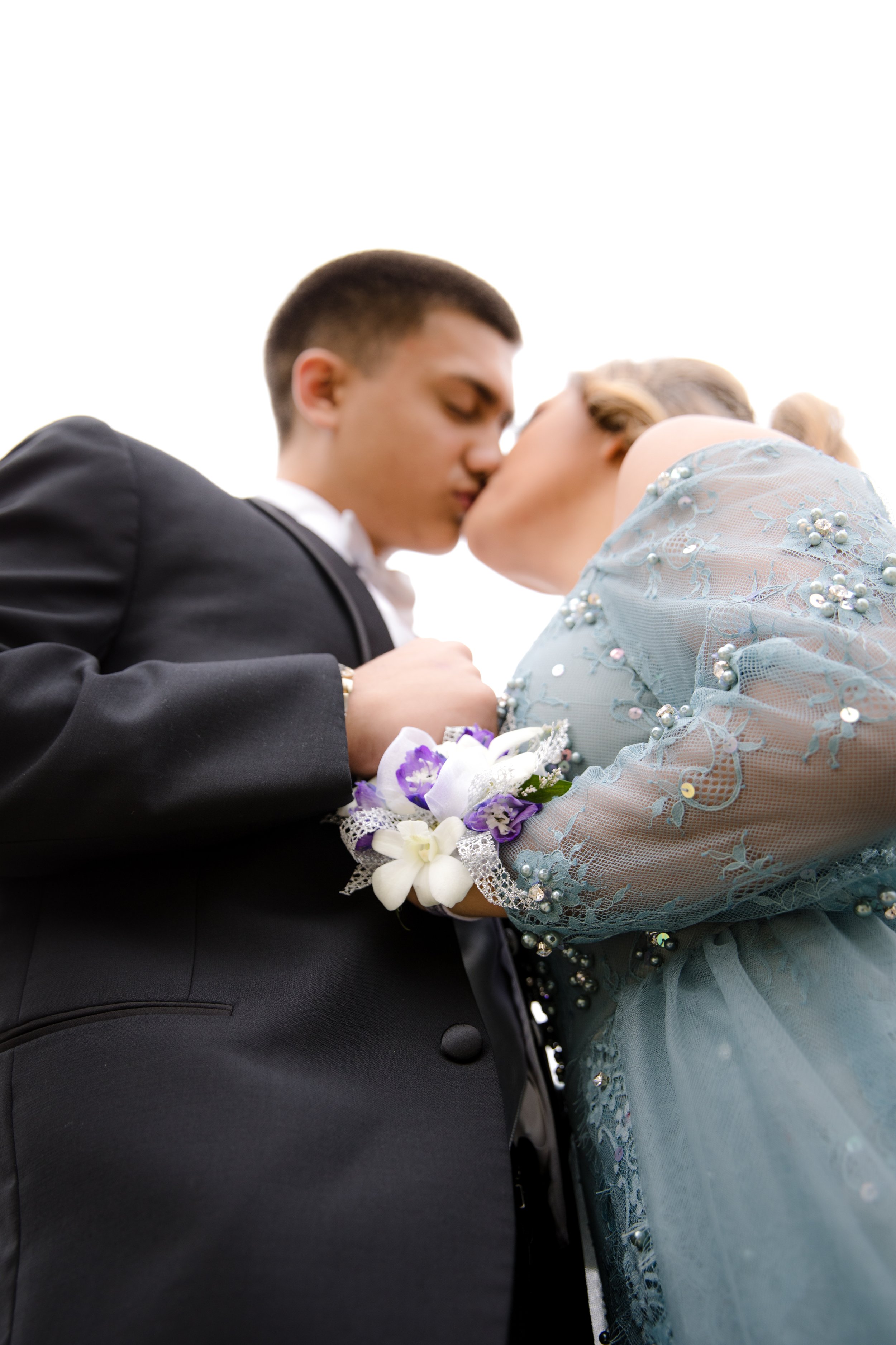 Brighid Johnson Senior Prom 2018-29.jpg