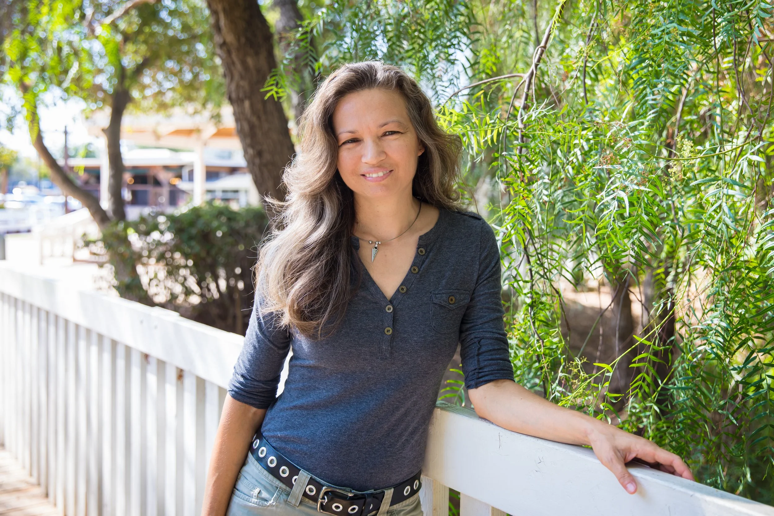 Lisa Hagerman-11.jpg