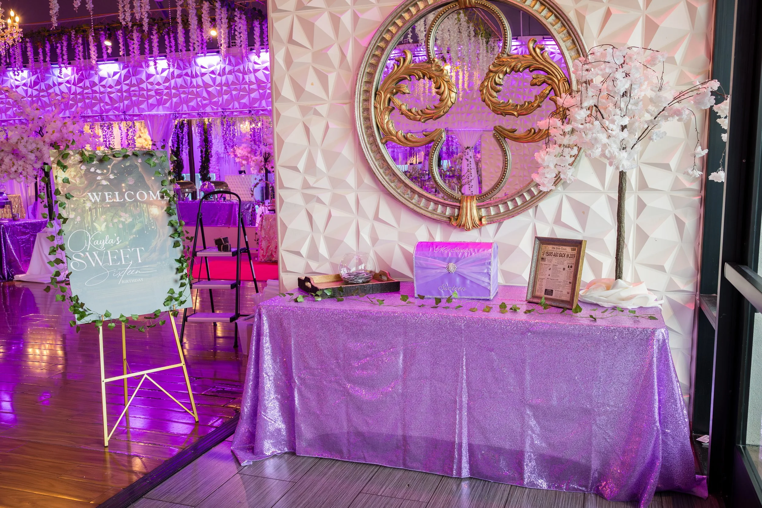 Venue-1(1).jpg