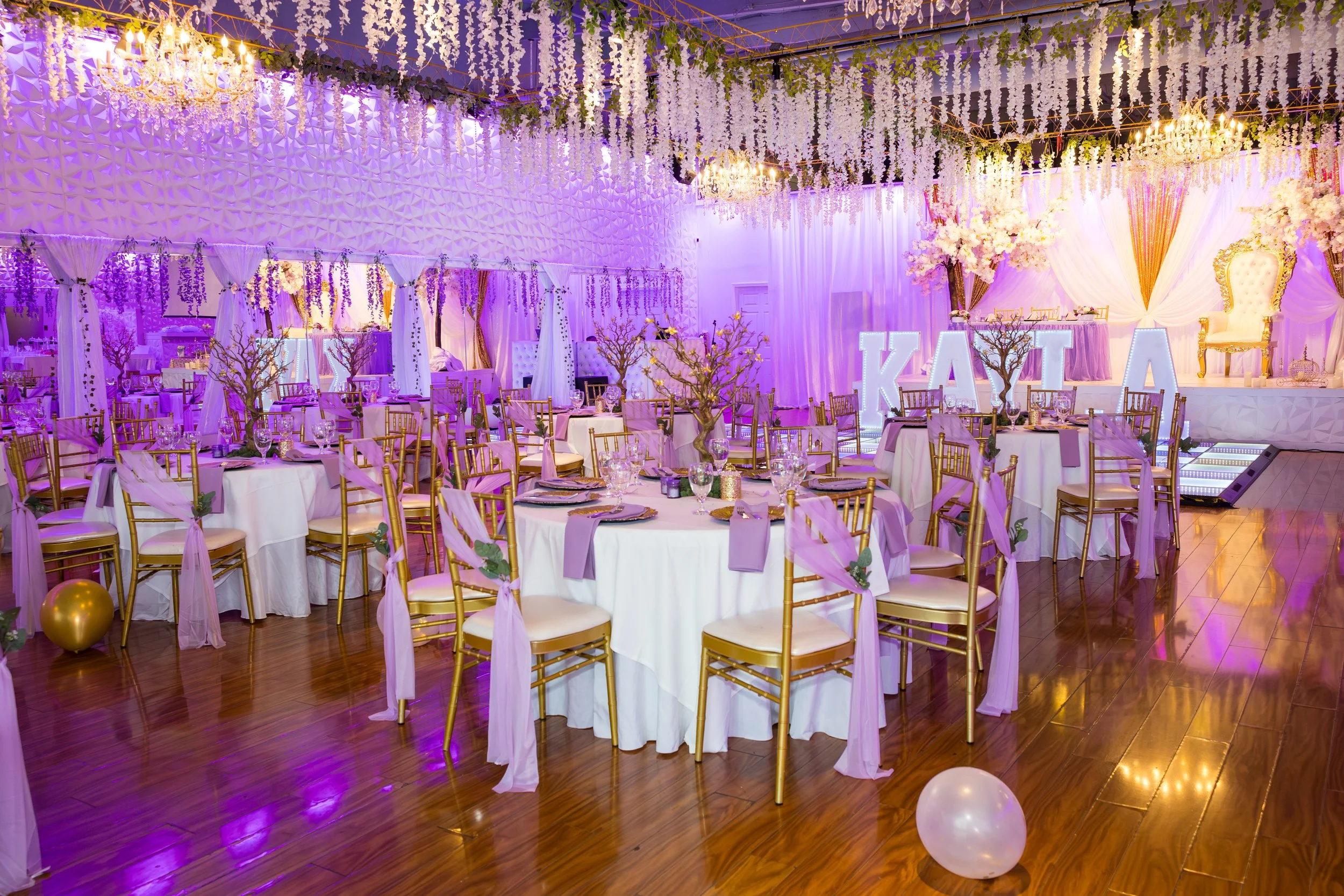 Venue-19.jpg