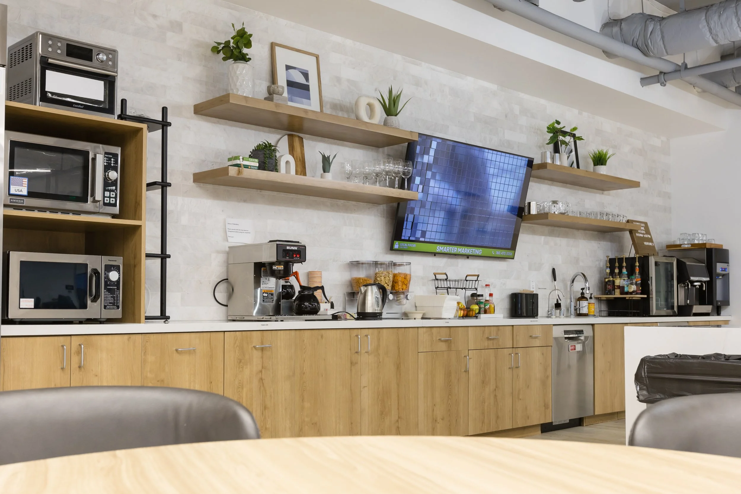 VentureX-Kitchen-20.jpg