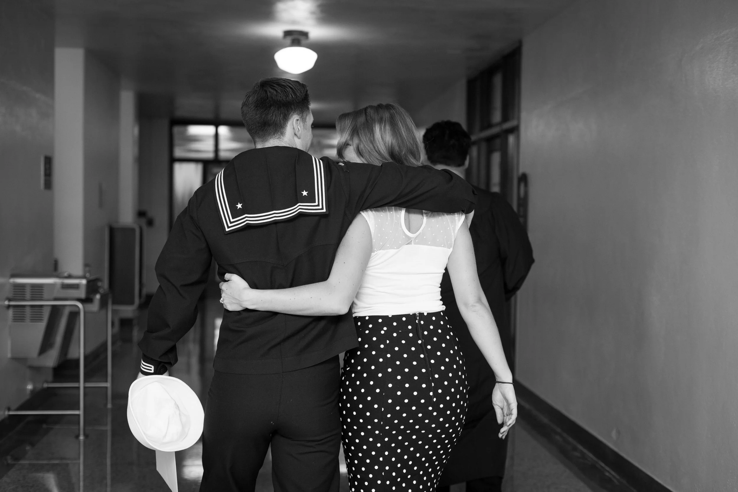 Nikki and Chance-50(1).jpg
