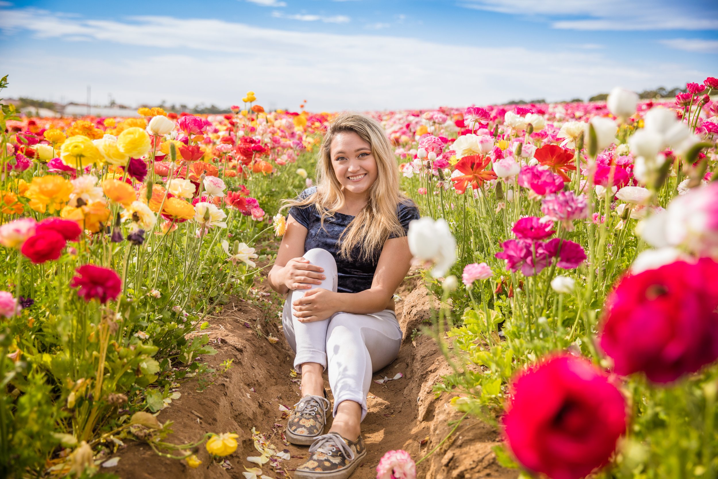 PJohnson-FlowerFields-77(1).jpg