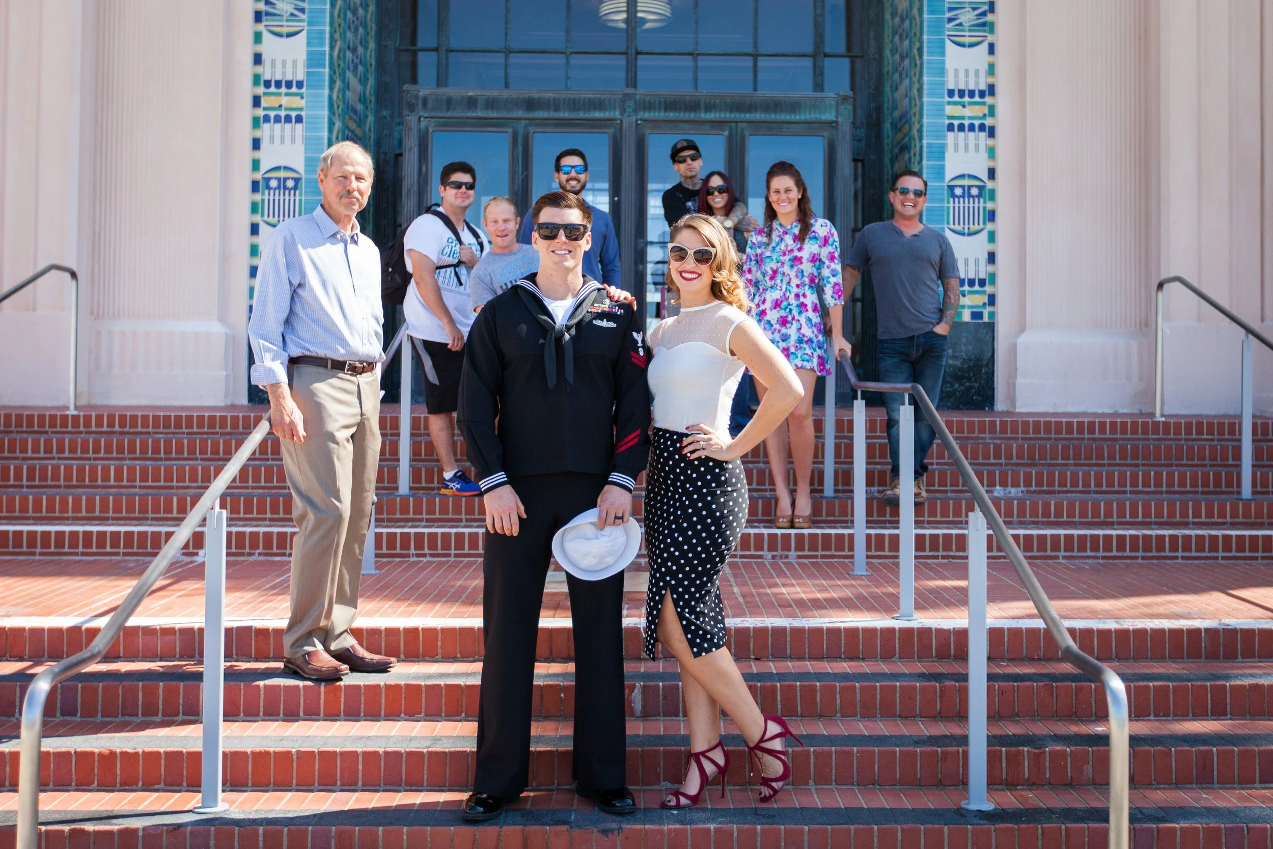 Nikki and Chance-107.jpg