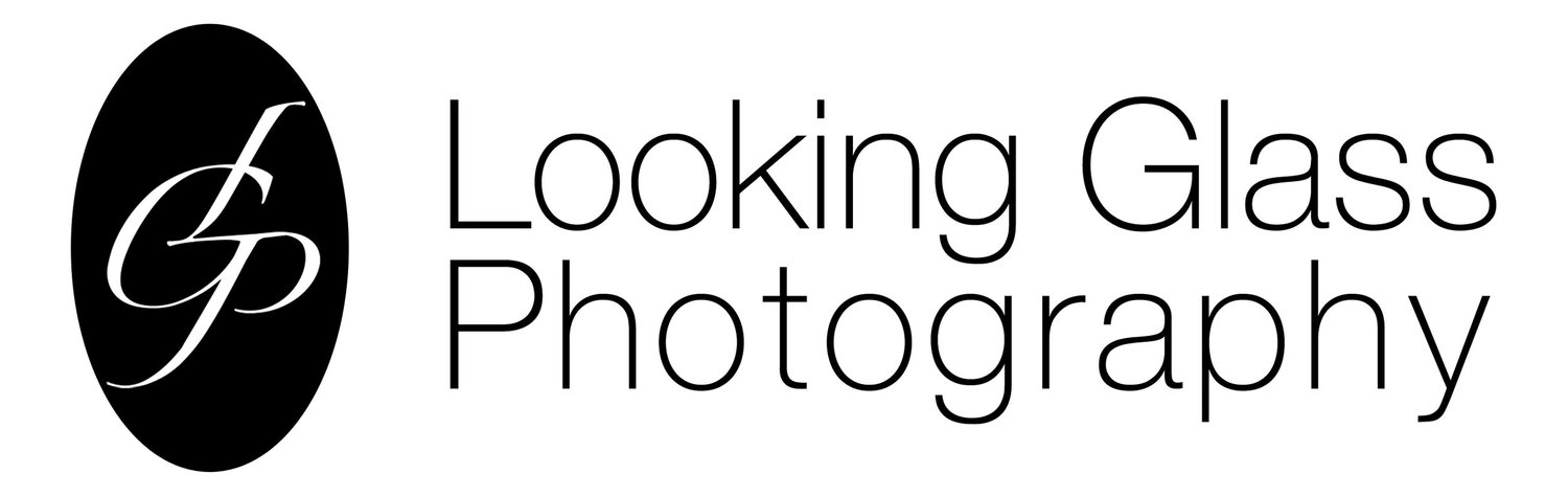 lookingglassphotography