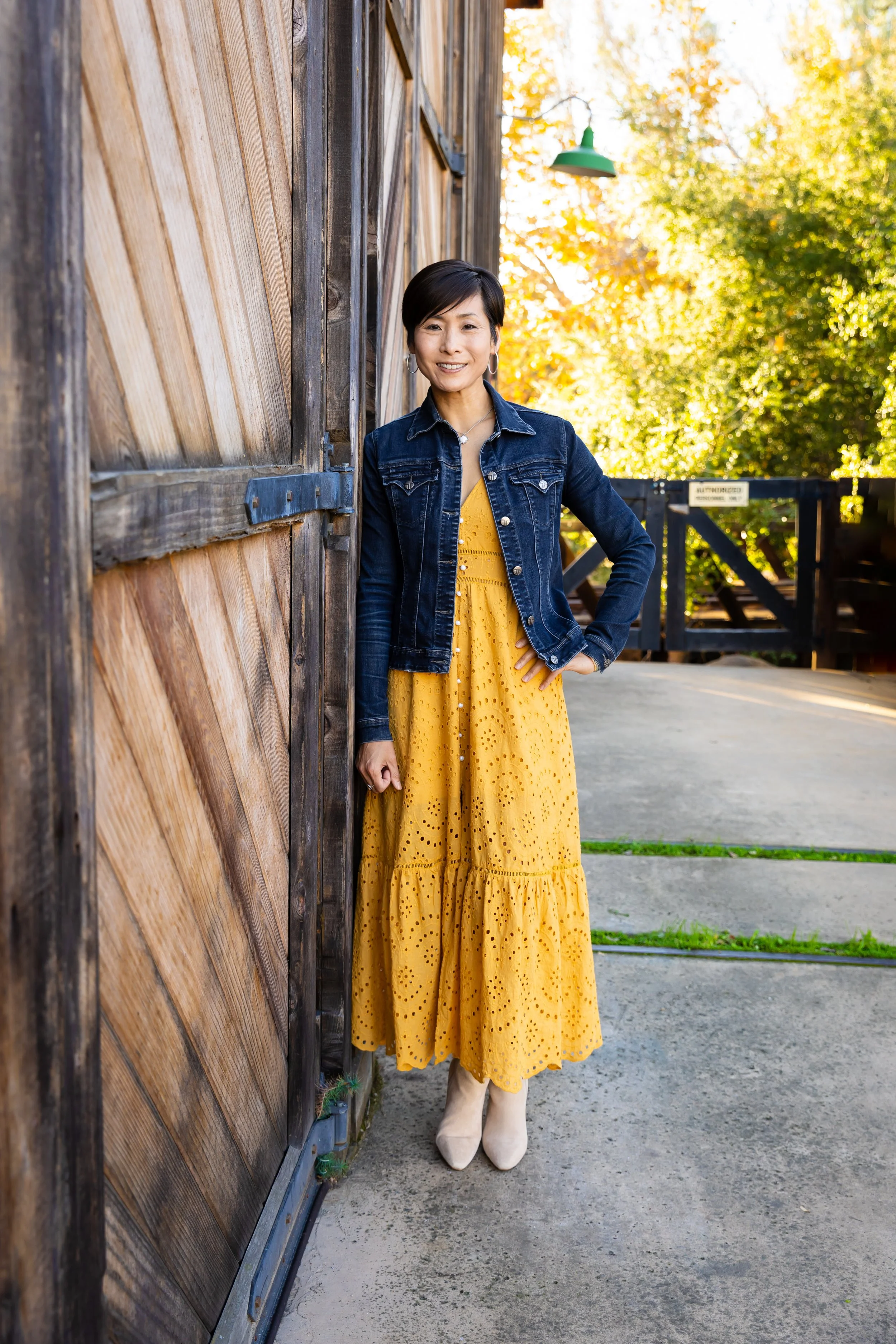 WendyLathrop-7.jpg