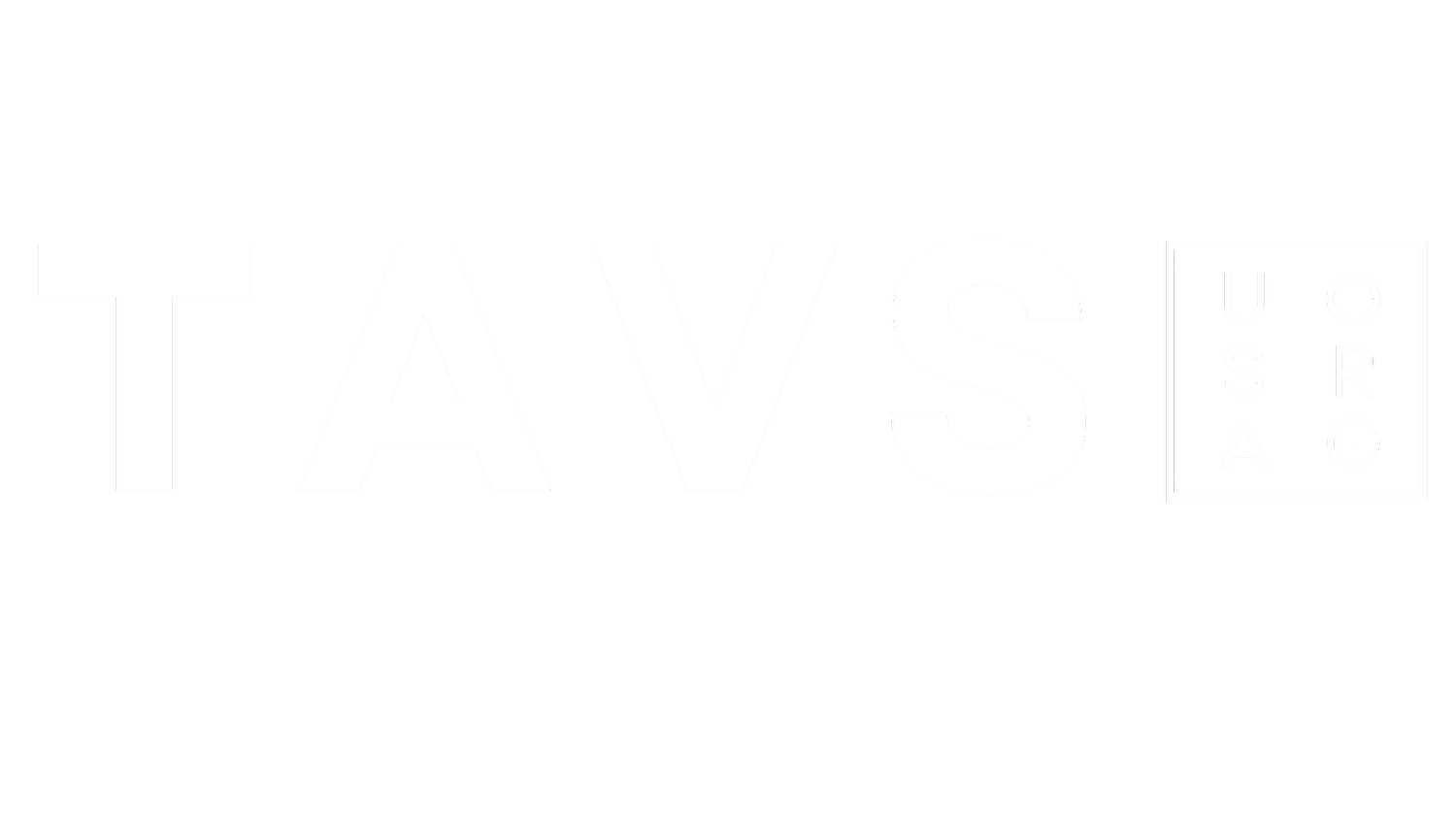 TAVSUSA.org (Copy) (Copy) (Copy) (Copy)