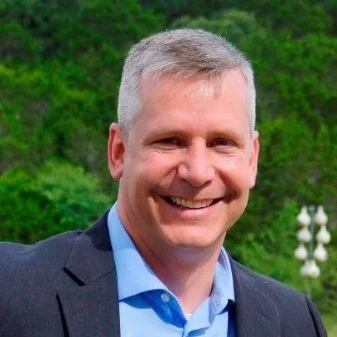 Todd Ernst joins Advisory Board