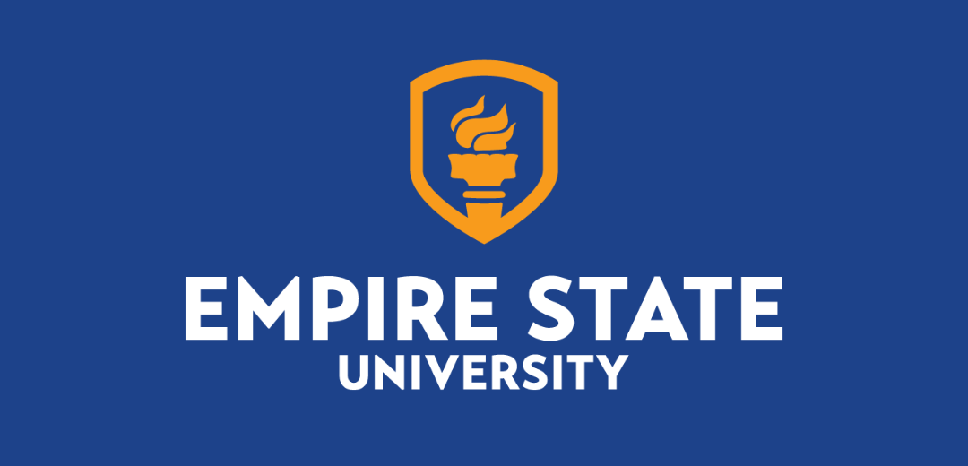 Professional Sales Degree Program