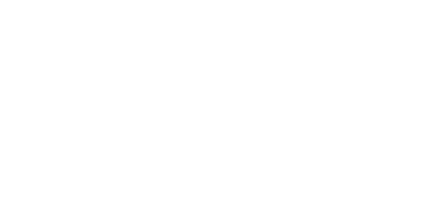 Rees Winga - Creative Strategist