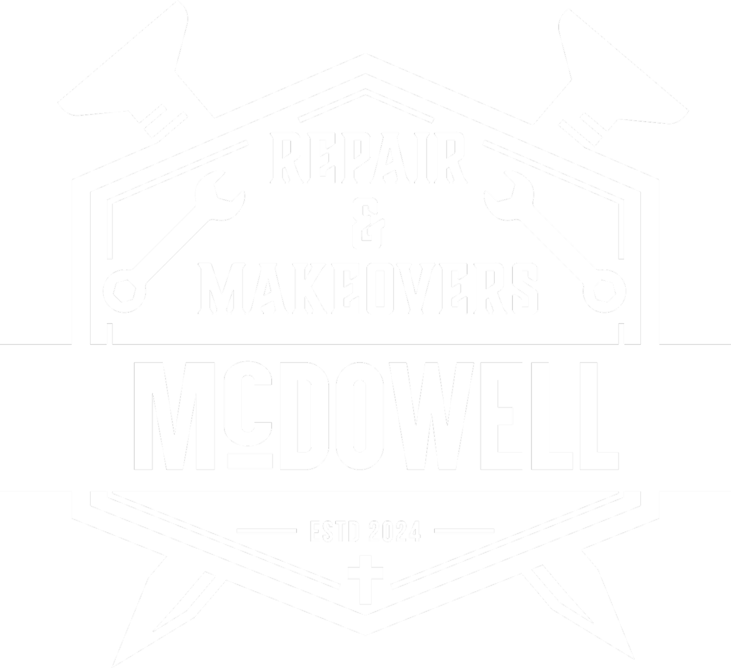 McDowell Repair &amp; Makeovers