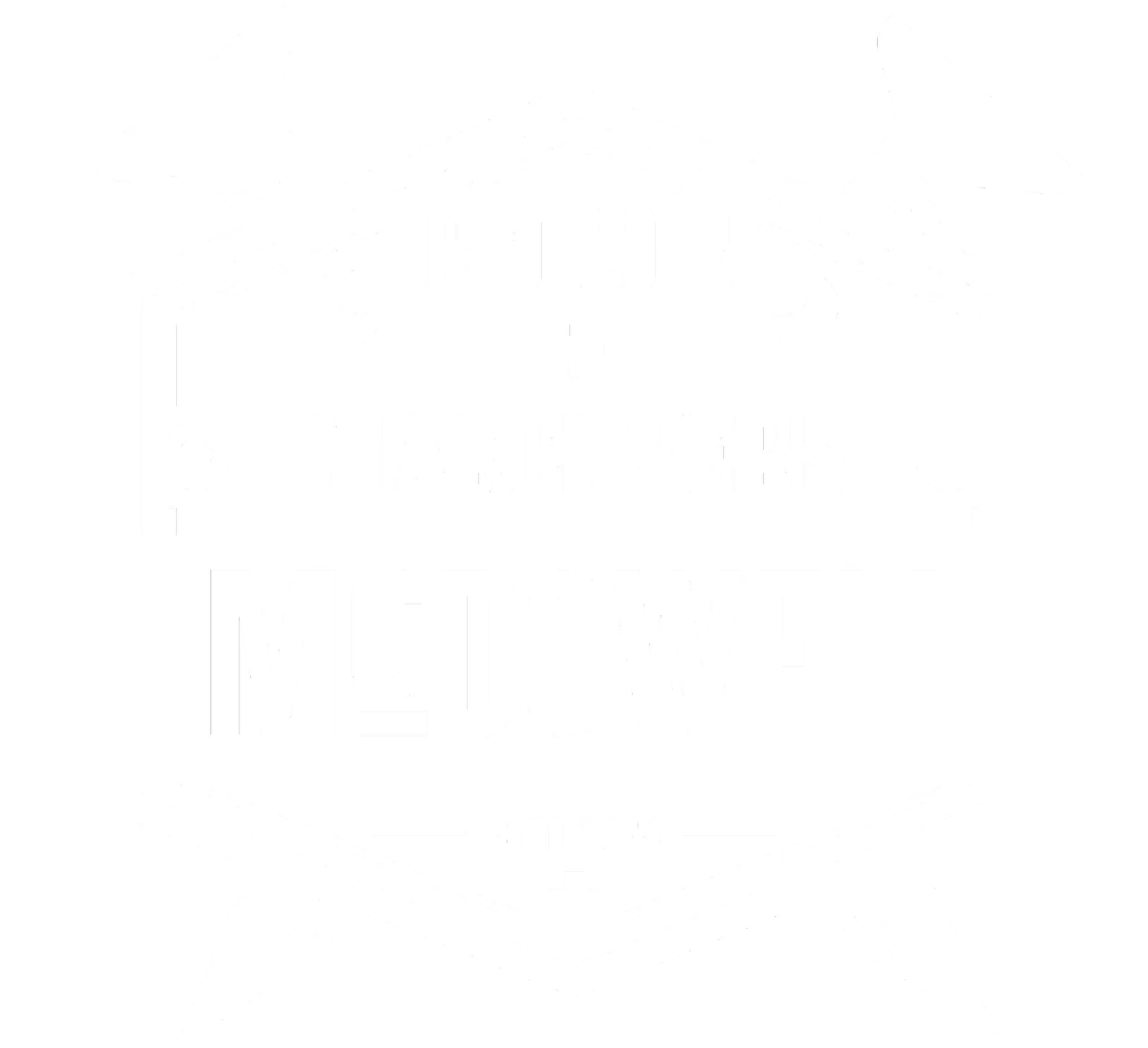 McDowell Repair &amp; Makeovers