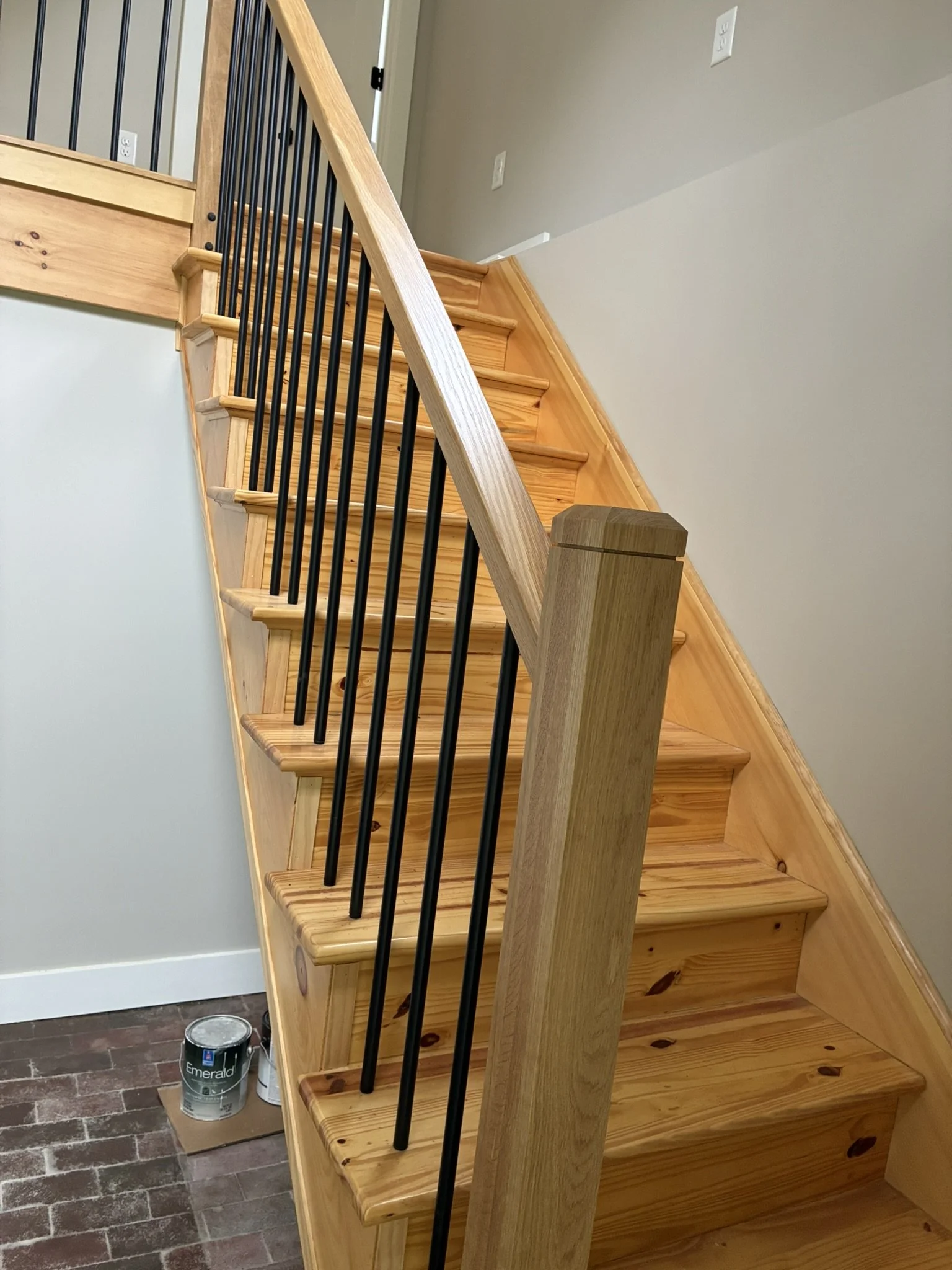 Full Home Renovation