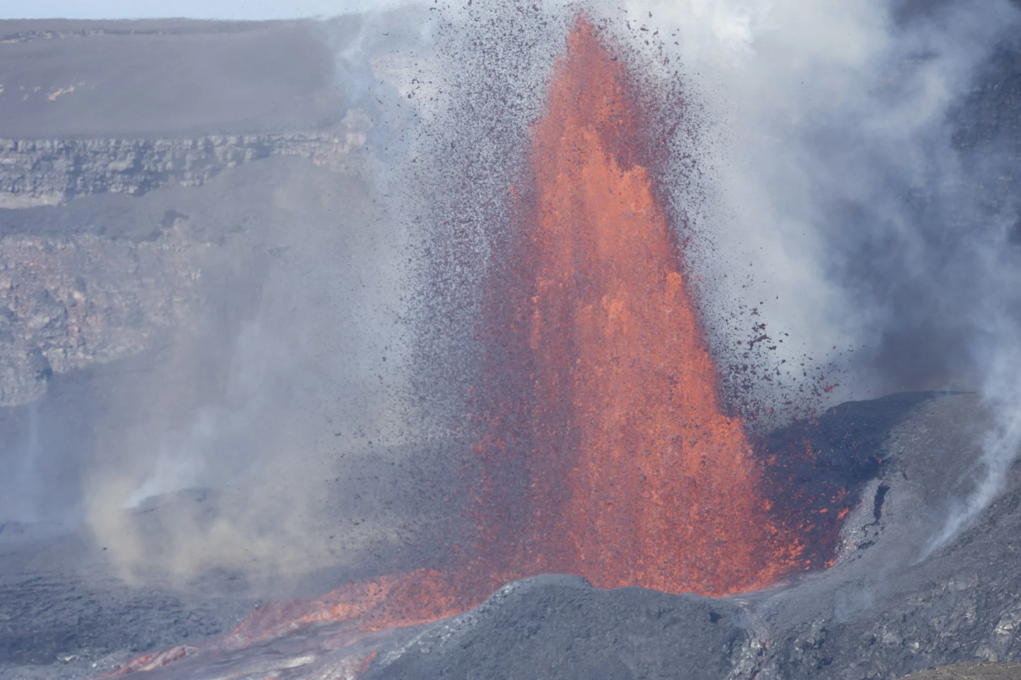 volcanoes-03.jpg