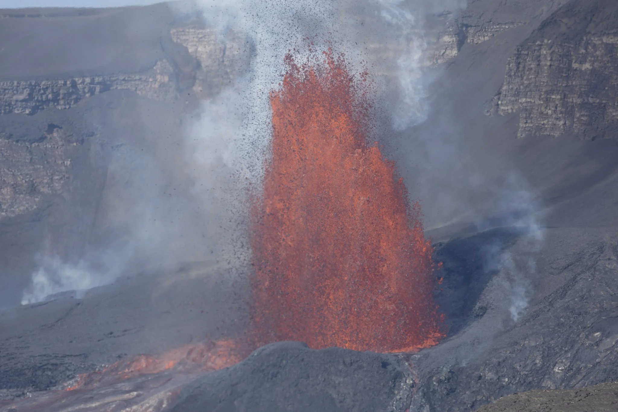 volcanoes-02.jpg