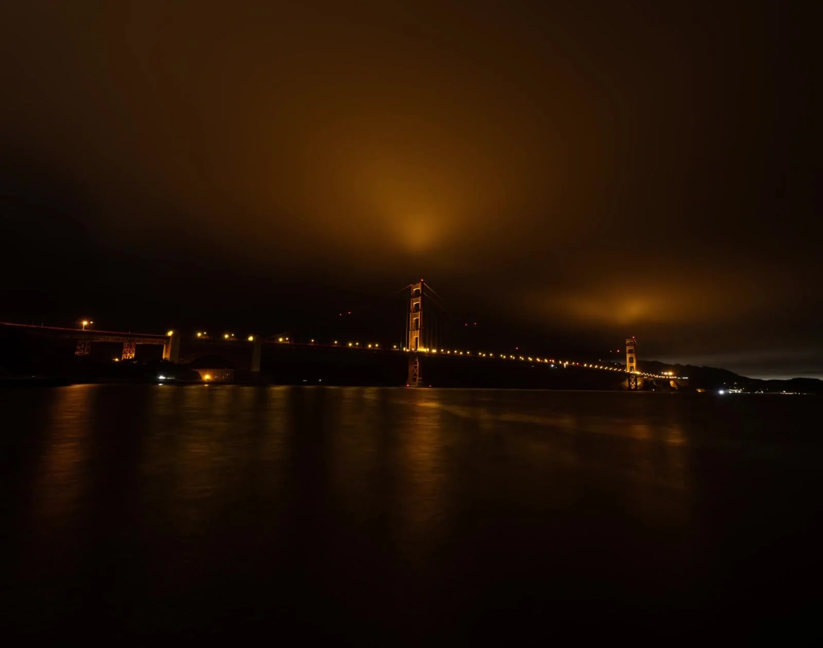 golden-gate-bridge-still.jpg